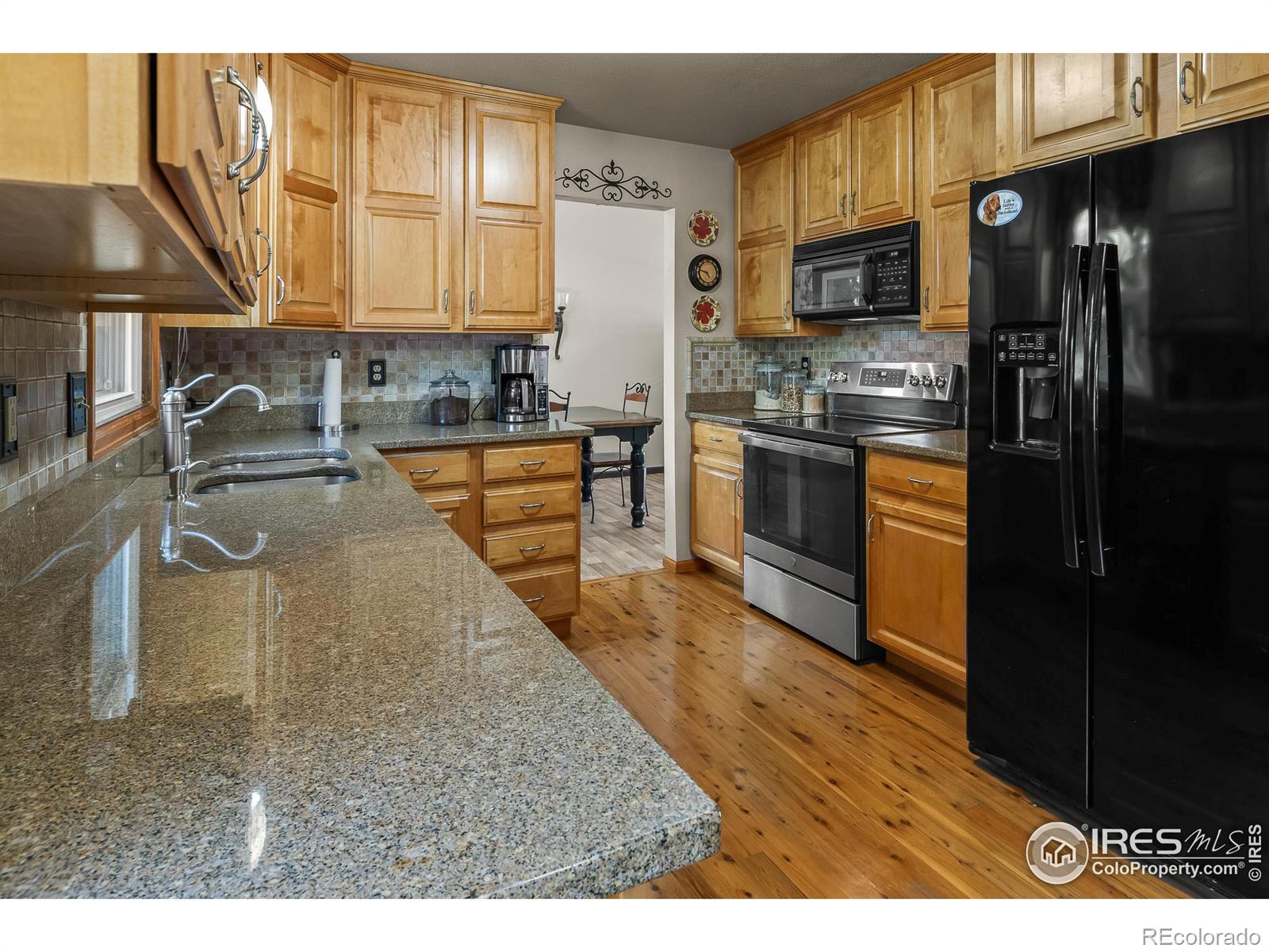 MLS Image #15 for 719  coronado avenue,fort collins, Colorado