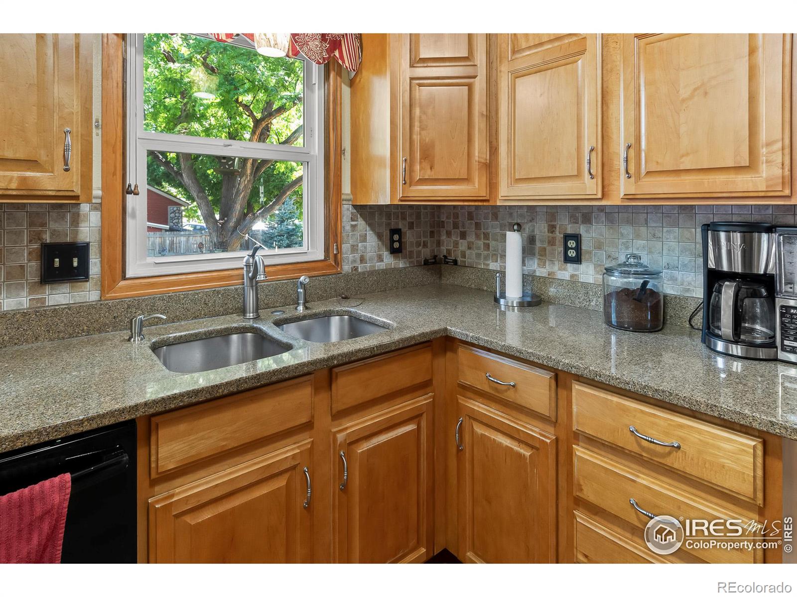 MLS Image #16 for 719  coronado avenue,fort collins, Colorado