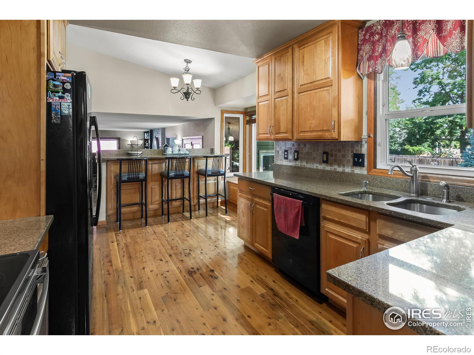 MLS Image #17 for 719  coronado avenue,fort collins, Colorado