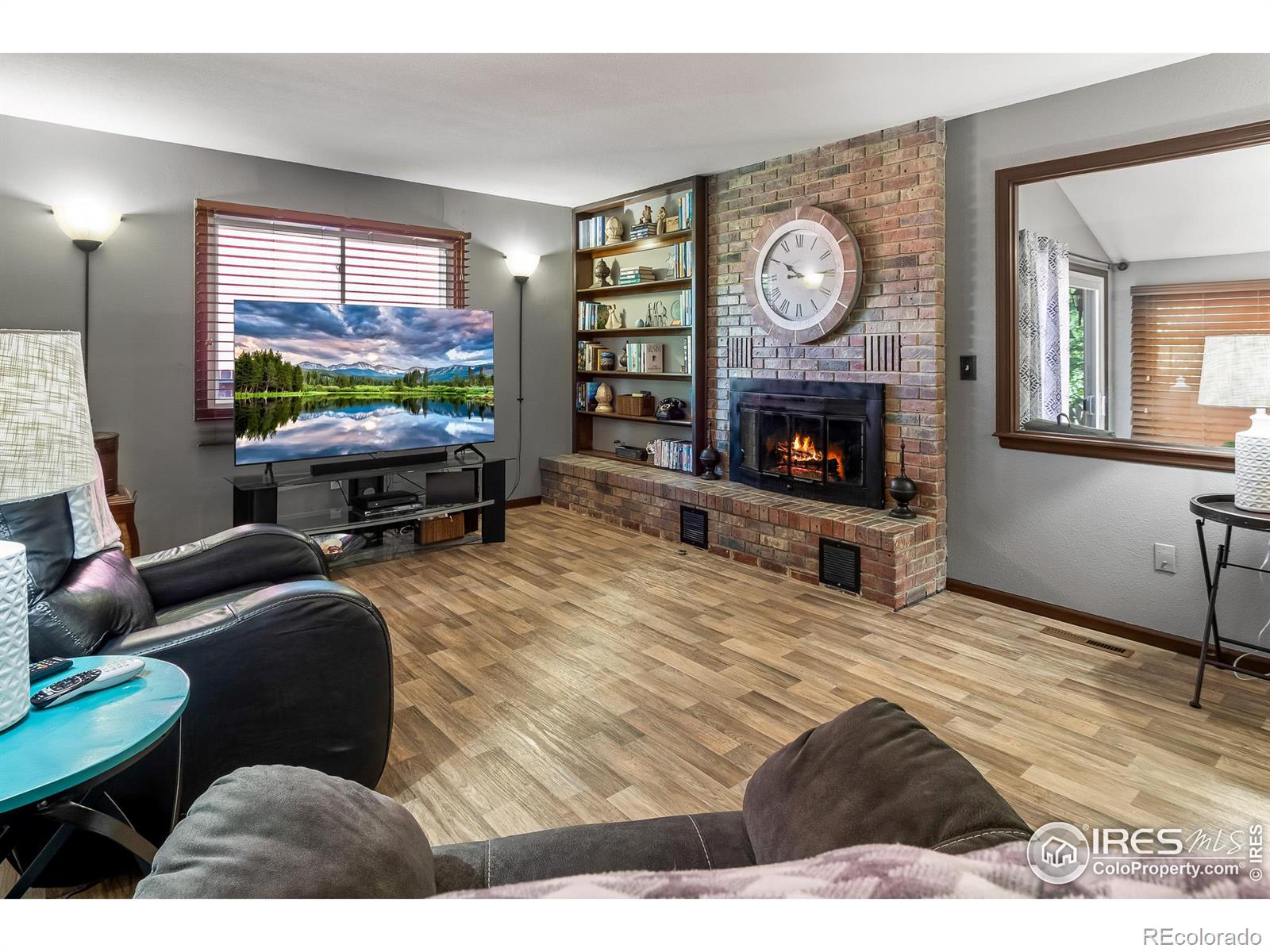 MLS Image #19 for 719  coronado avenue,fort collins, Colorado