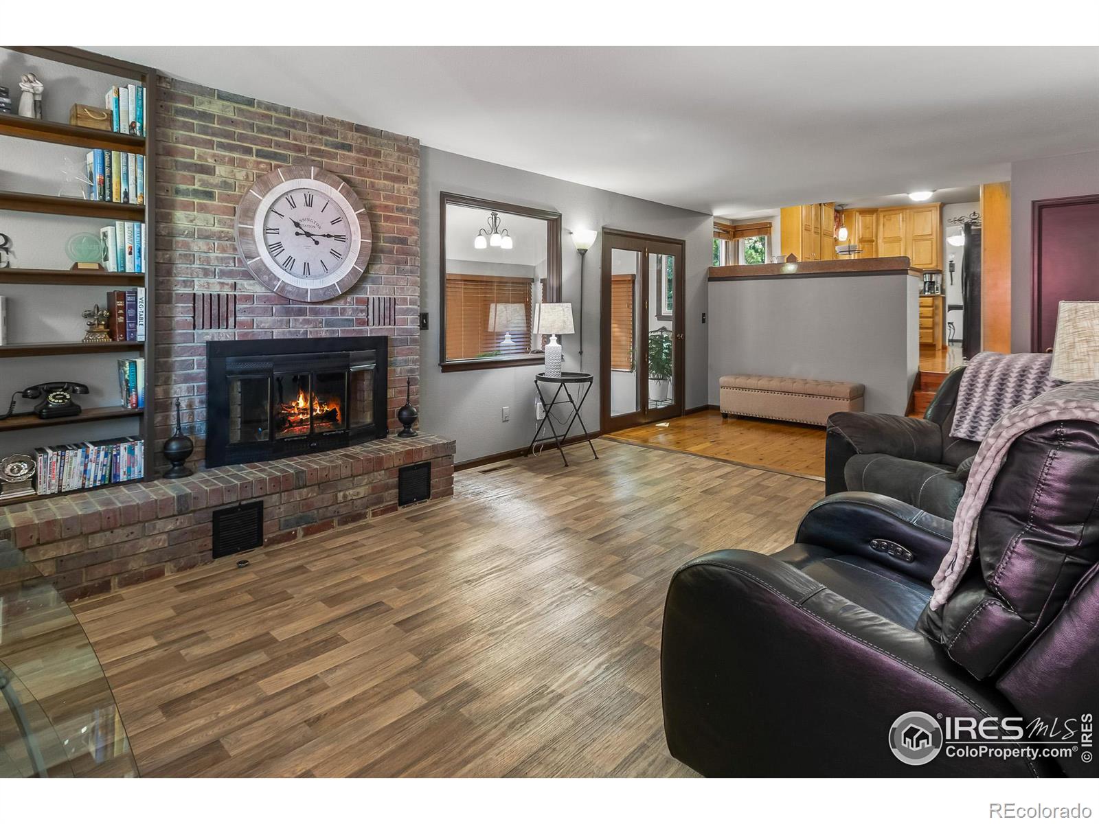 MLS Image #21 for 719  coronado avenue,fort collins, Colorado