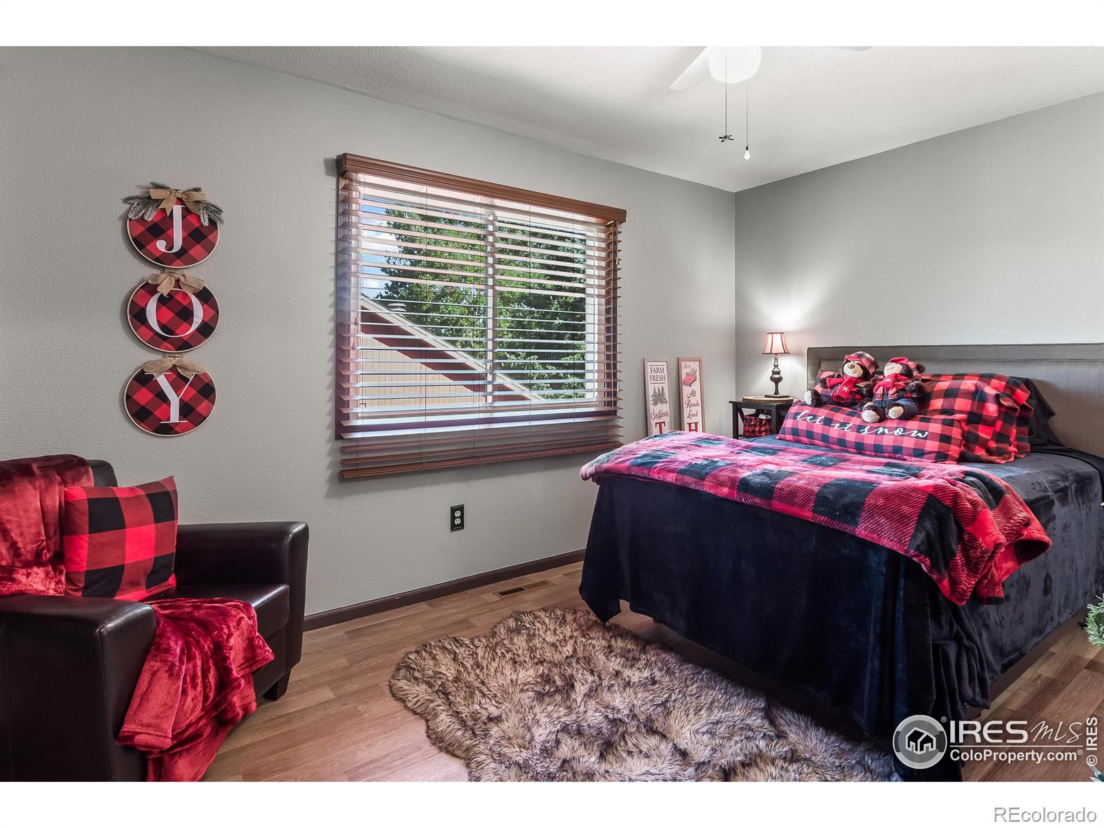 MLS Image #29 for 719  coronado avenue,fort collins, Colorado