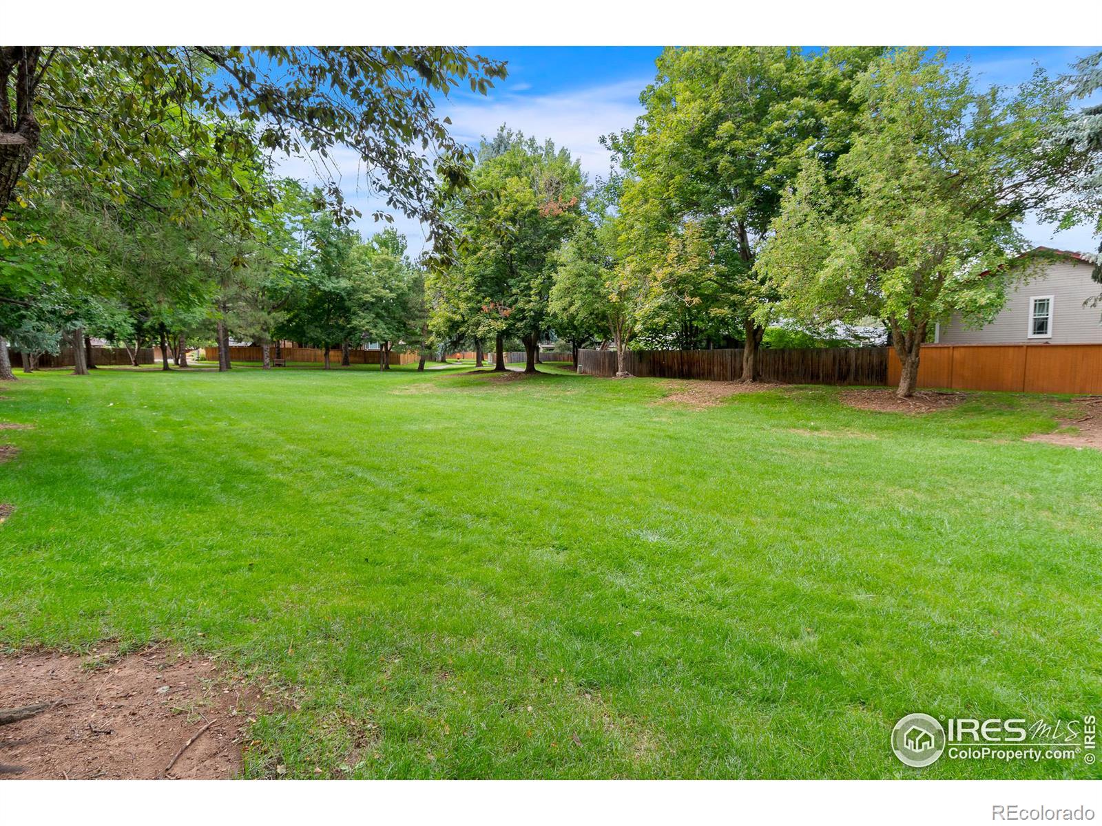 MLS Image #37 for 719  coronado avenue,fort collins, Colorado