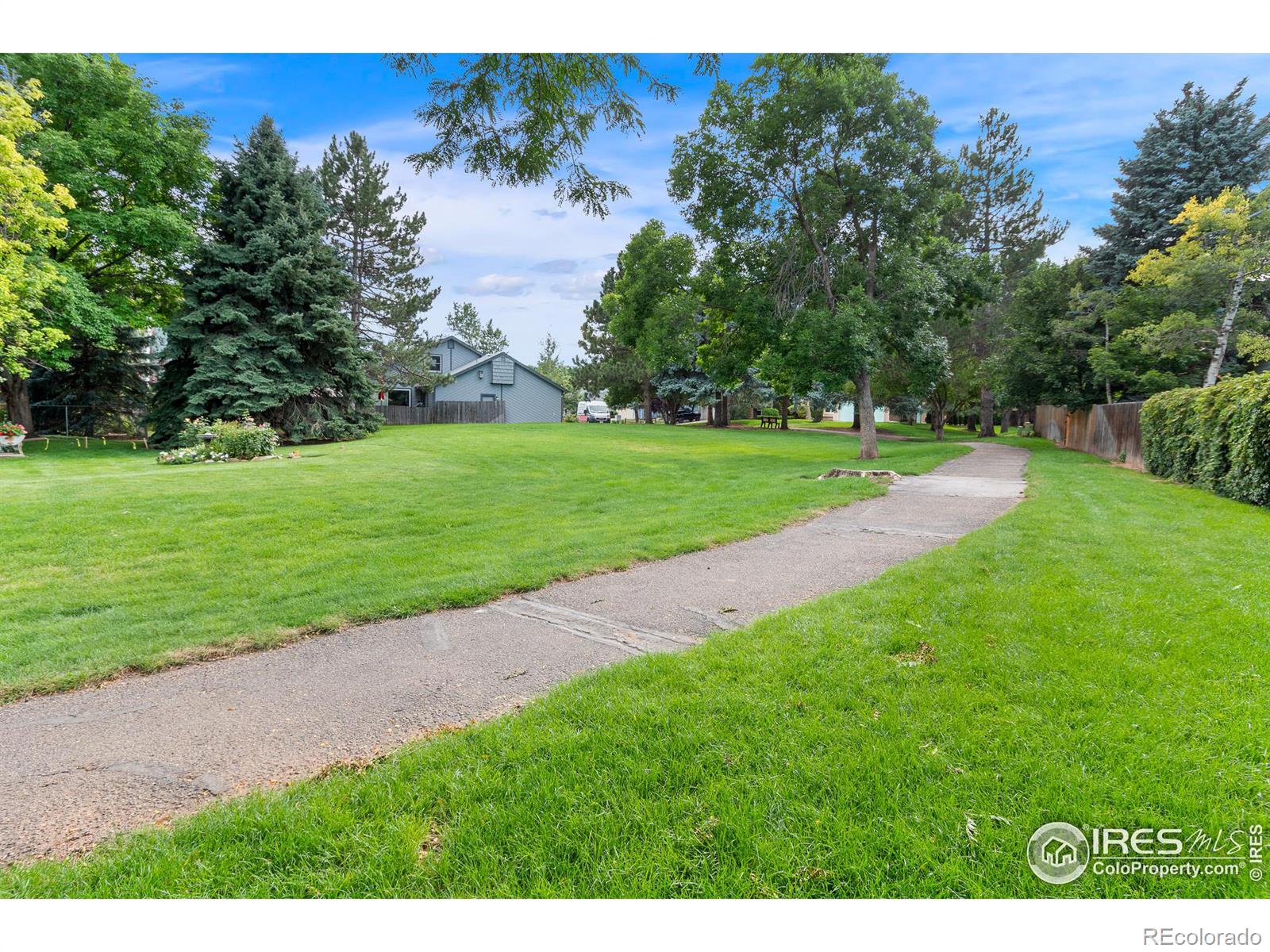 MLS Image #38 for 719  coronado avenue,fort collins, Colorado