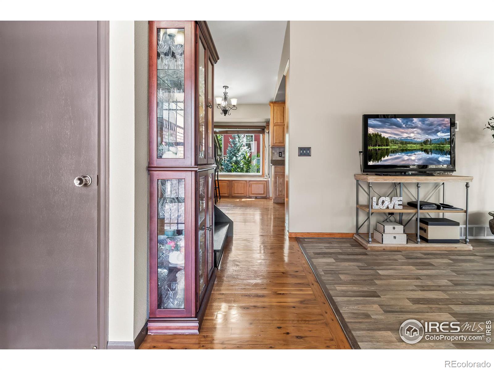 MLS Image #9 for 719  coronado avenue,fort collins, Colorado