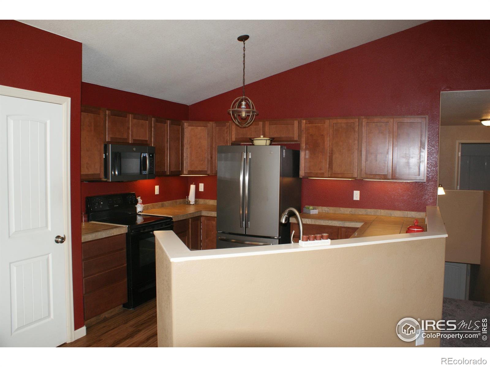 MLS Image #6 for 662  florence avenue,firestone, Colorado