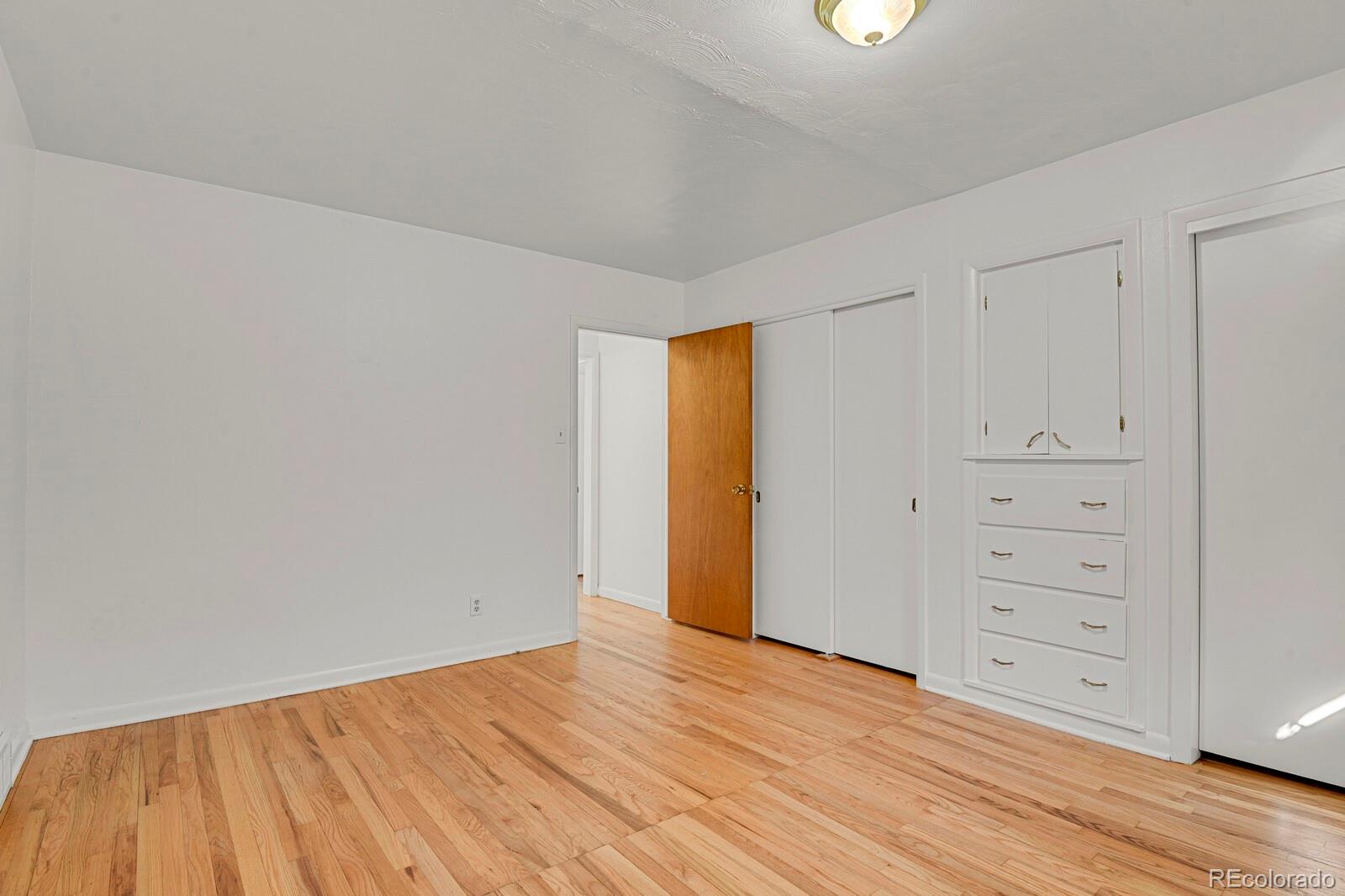 MLS Image #19 for 5648 e greenwood place,denver, Colorado