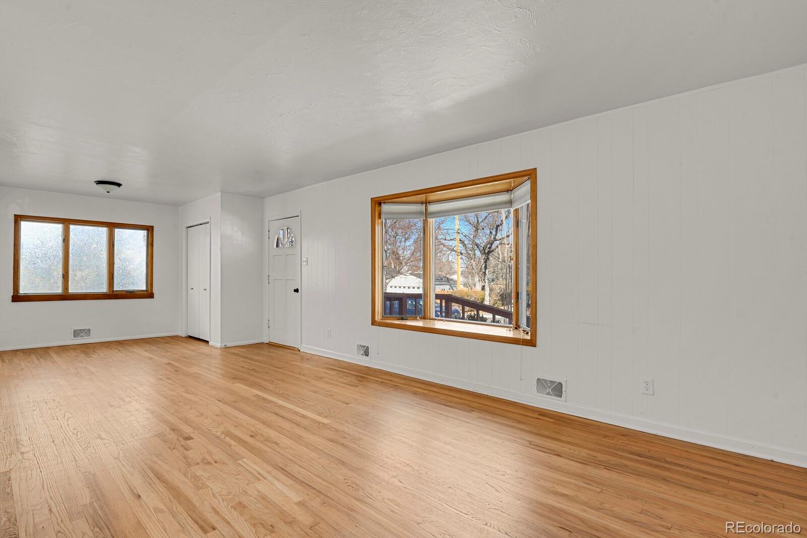 MLS Image #2 for 5648 e greenwood place,denver, Colorado