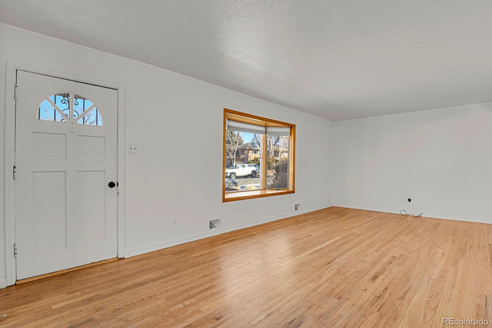 MLS Image #3 for 5648 e greenwood place,denver, Colorado