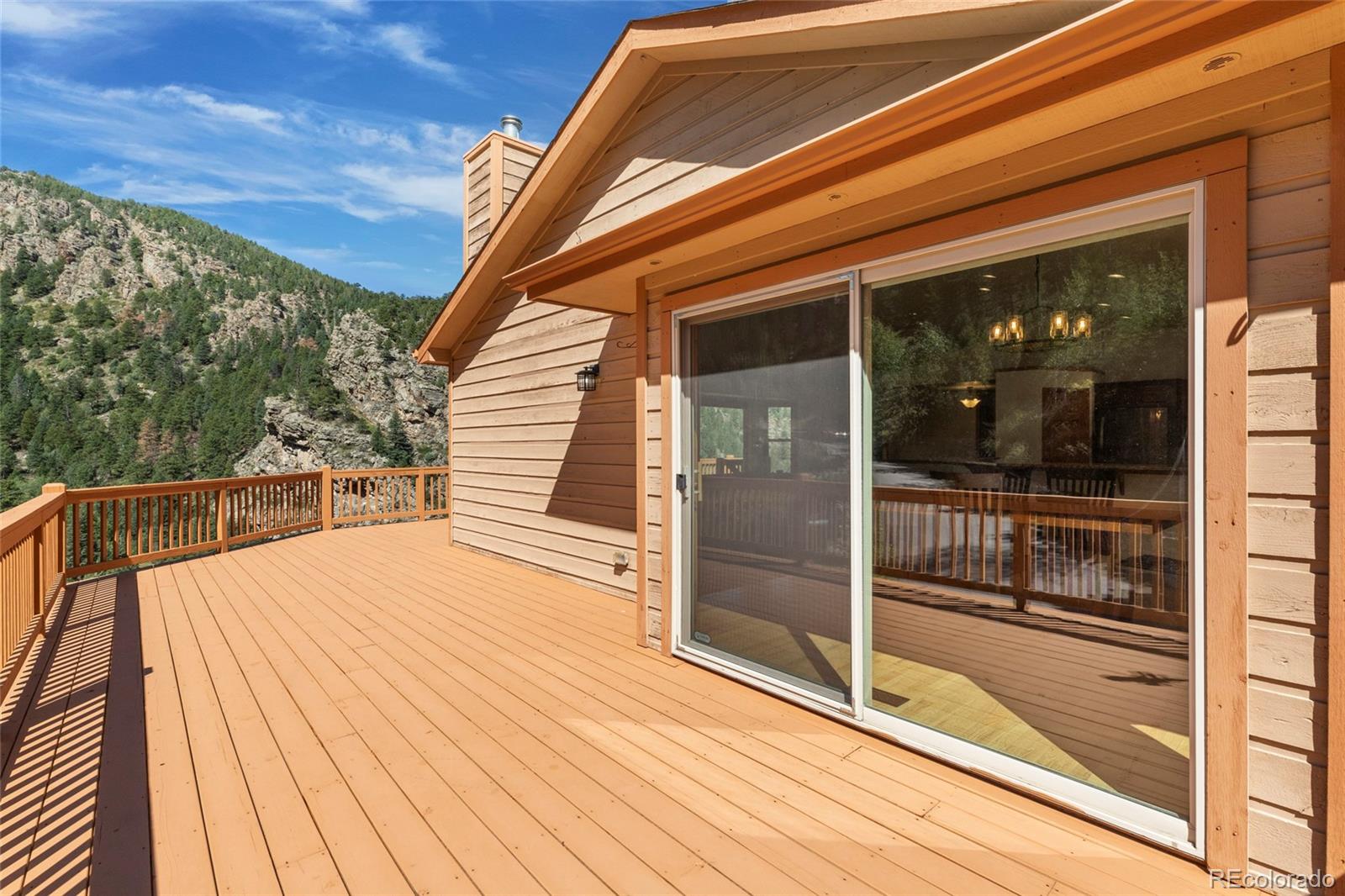 MLS Image #21 for 901  sawmill creek road,evergreen, Colorado