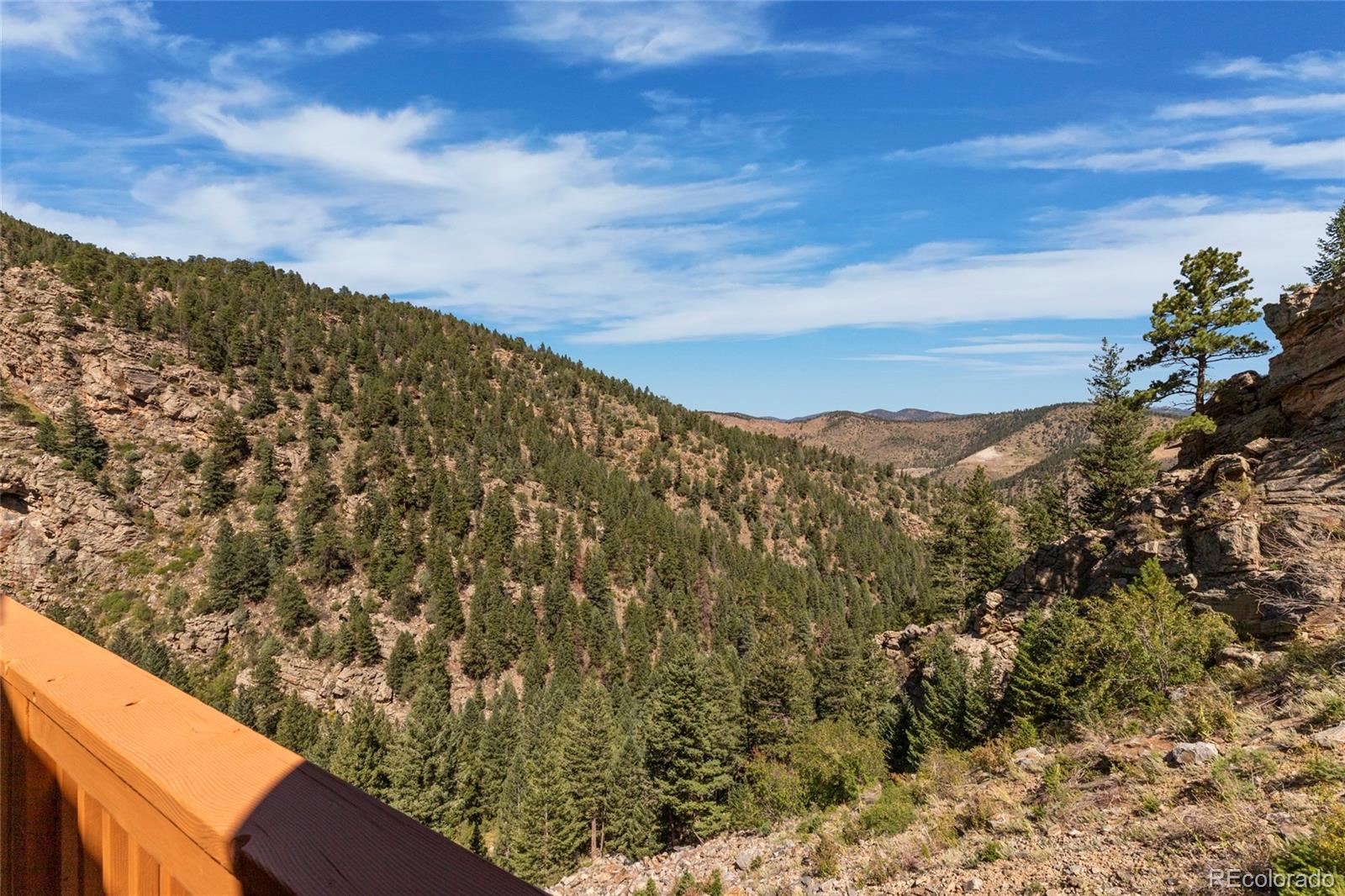 MLS Image #22 for 901  sawmill creek road,evergreen, Colorado