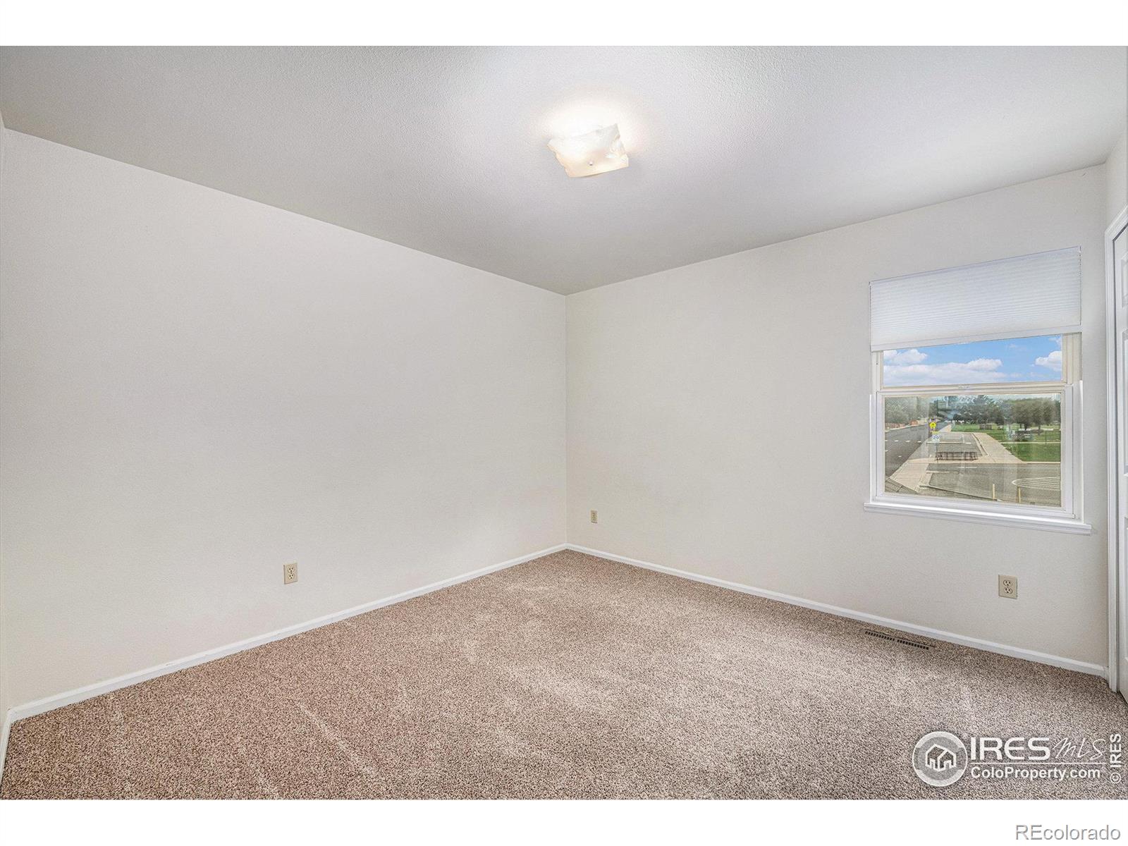 MLS Image #13 for 4906 n grant avenue,loveland, Colorado