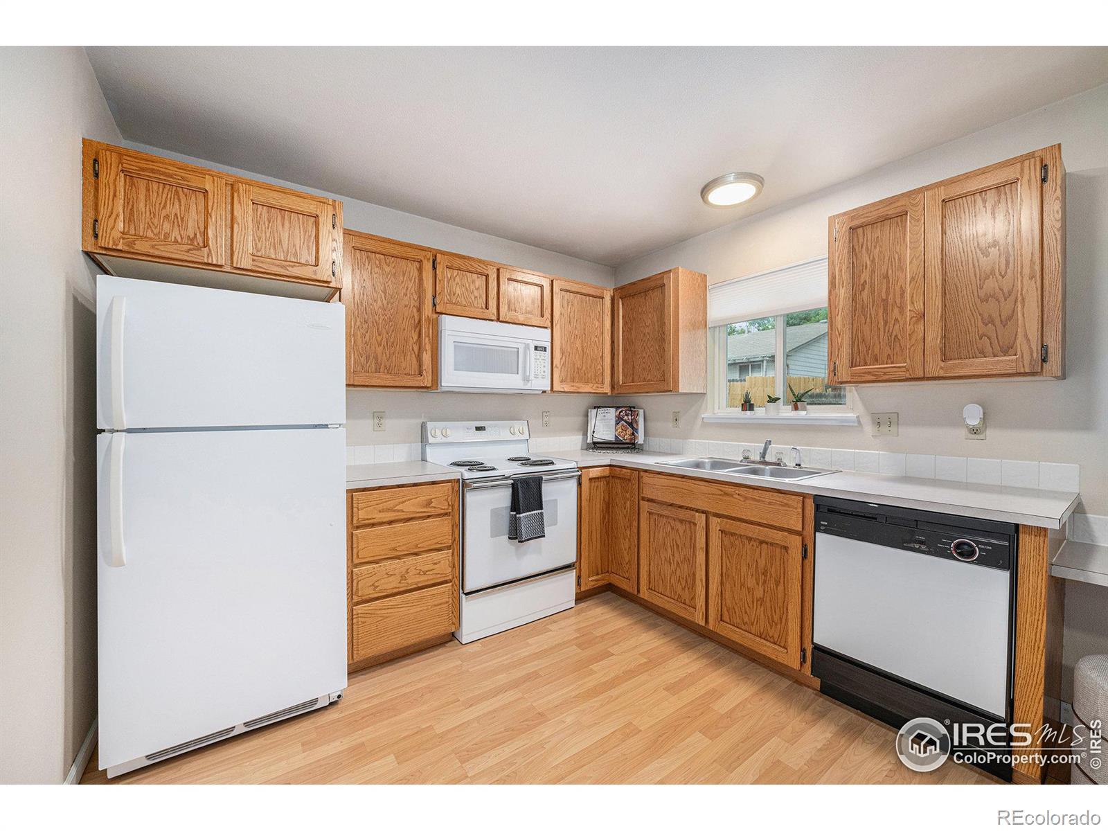 MLS Image #6 for 4906 n grant avenue,loveland, Colorado