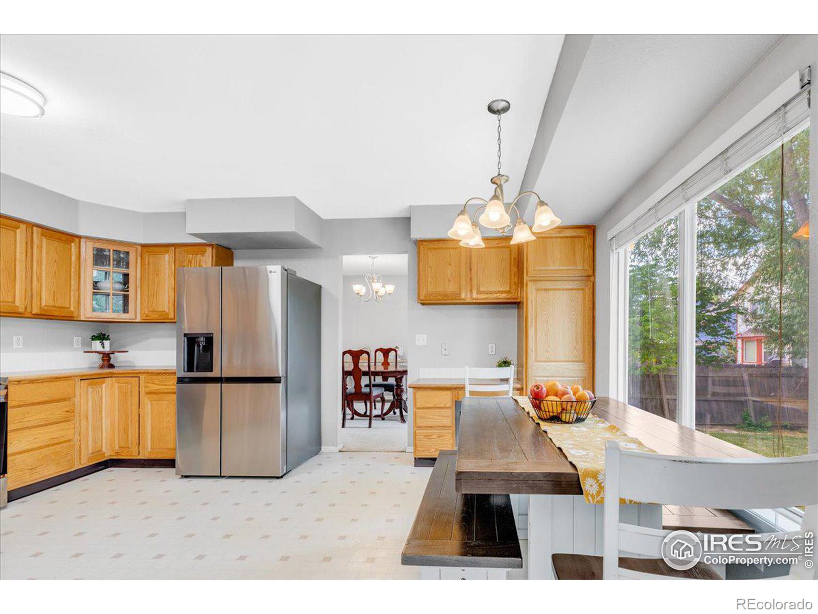 MLS Image #7 for 1649  hemlock way,broomfield, Colorado