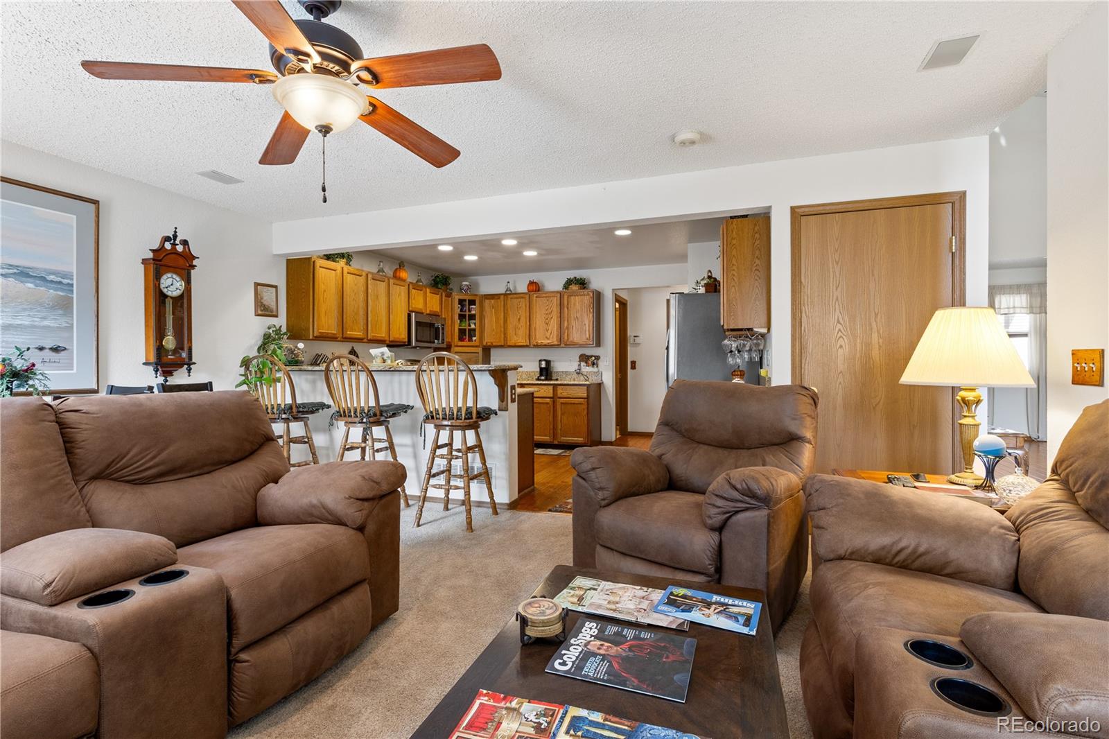 MLS Image #13 for 5041  blackcloud loop,colorado springs, Colorado