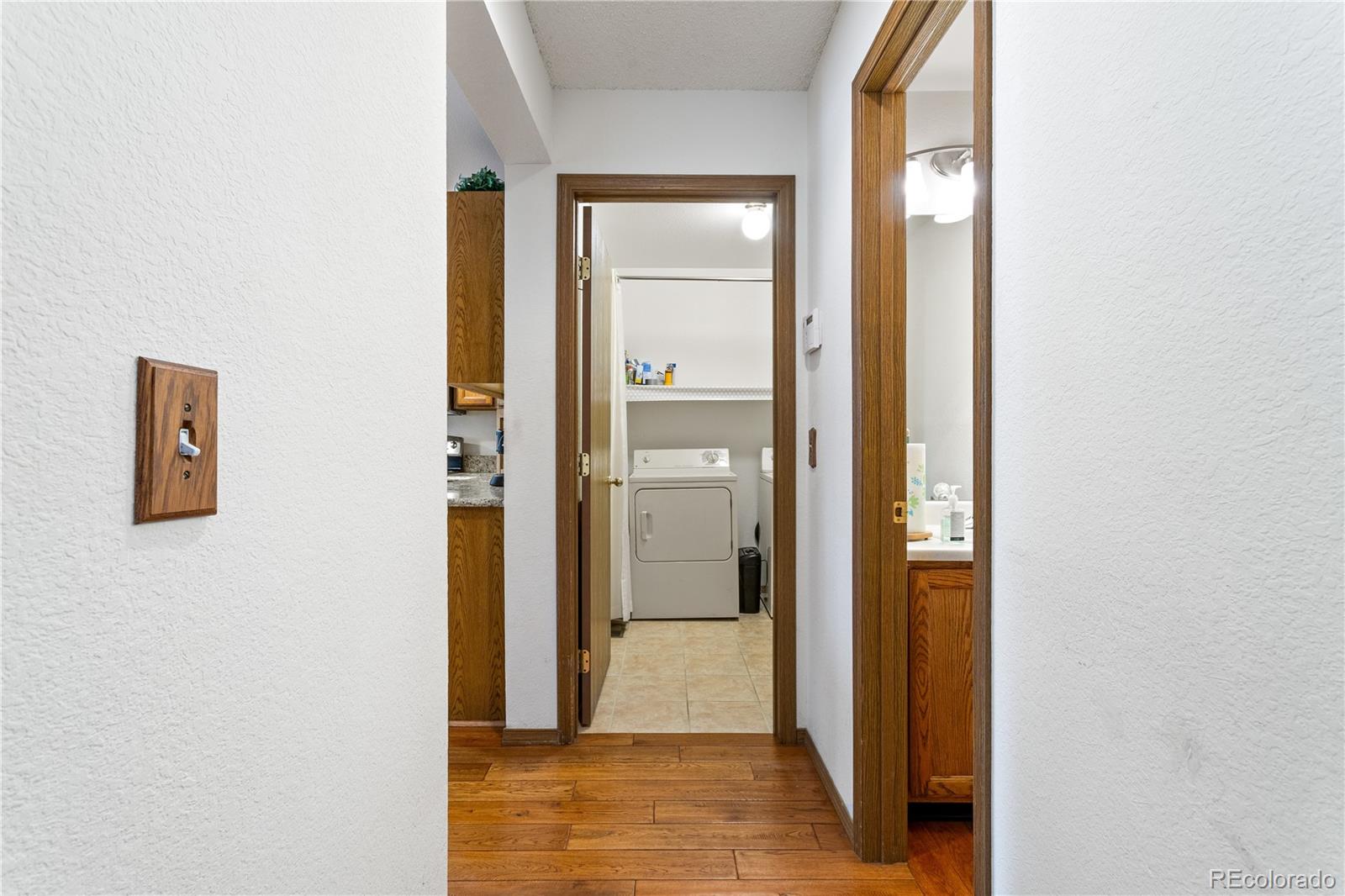 MLS Image #15 for 5041  blackcloud loop,colorado springs, Colorado