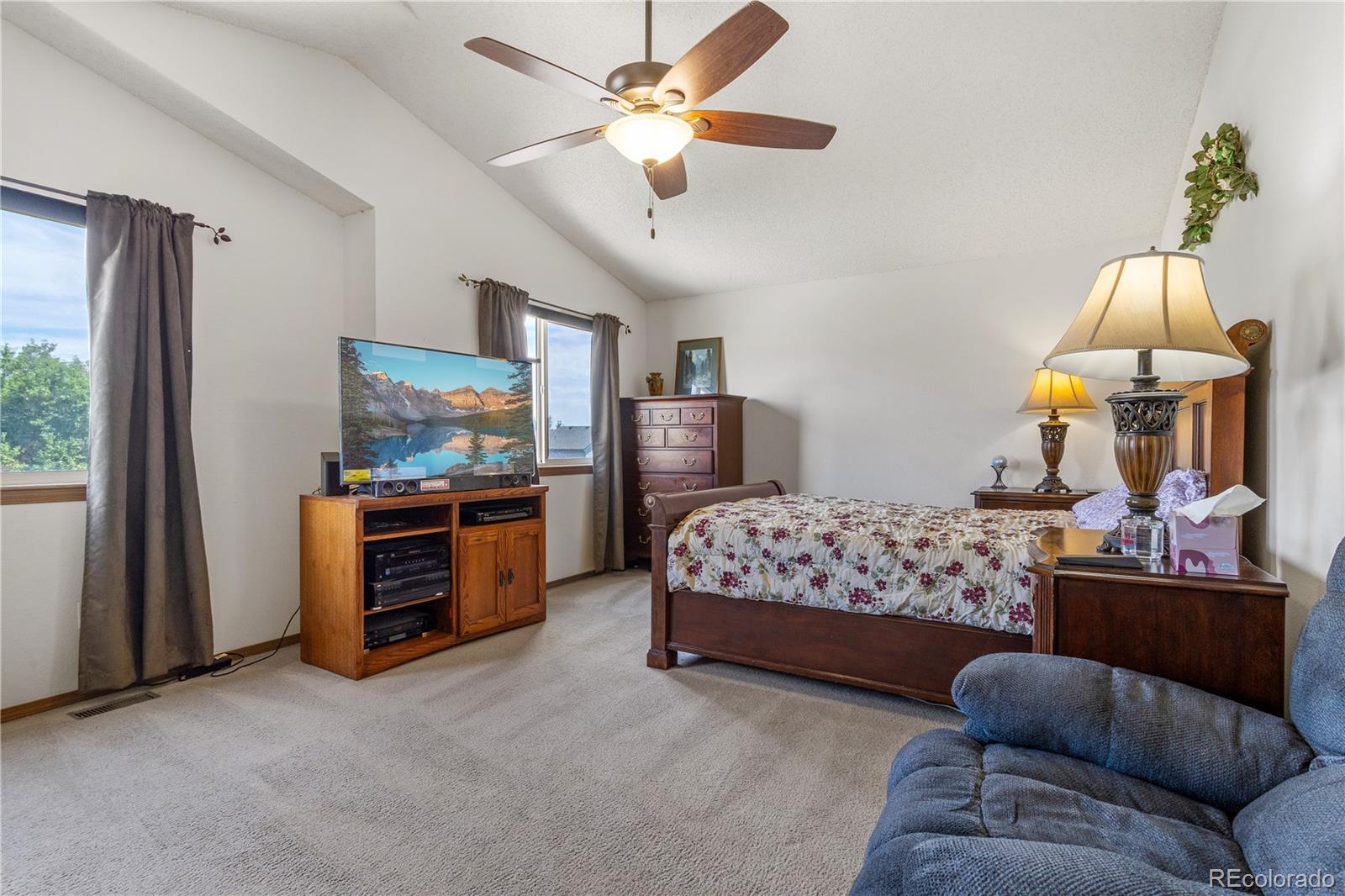 MLS Image #16 for 5041  blackcloud loop,colorado springs, Colorado