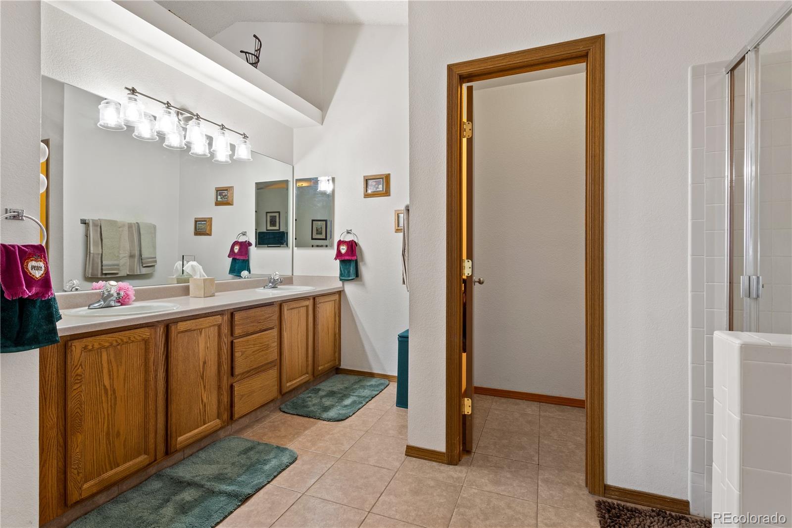 MLS Image #20 for 5041  blackcloud loop,colorado springs, Colorado