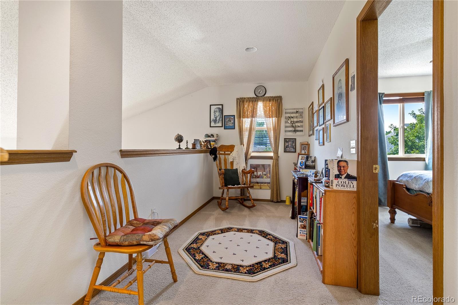 MLS Image #25 for 5041  blackcloud loop,colorado springs, Colorado