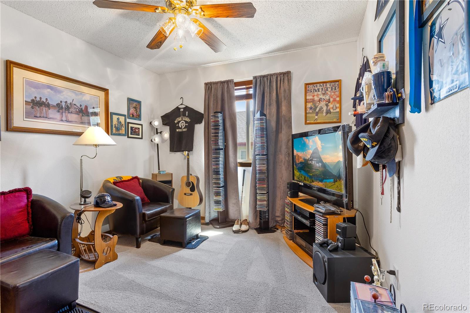 MLS Image #26 for 5041  blackcloud loop,colorado springs, Colorado