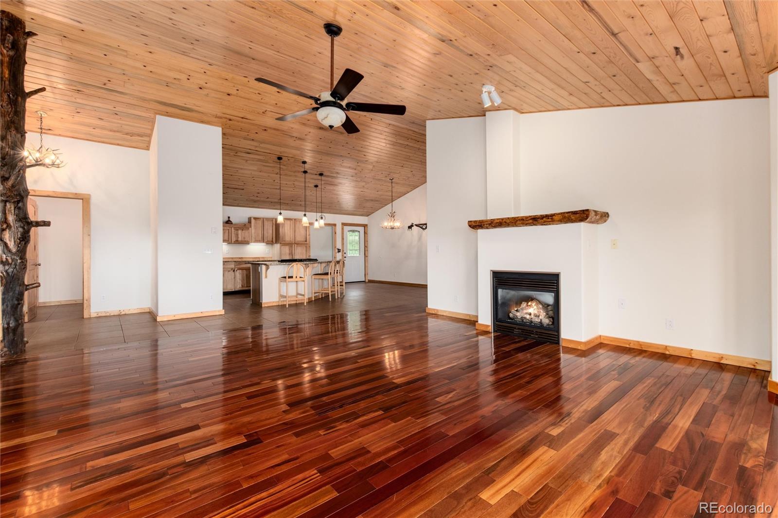 MLS Image #13 for 945  ponderosa road,alma, Colorado