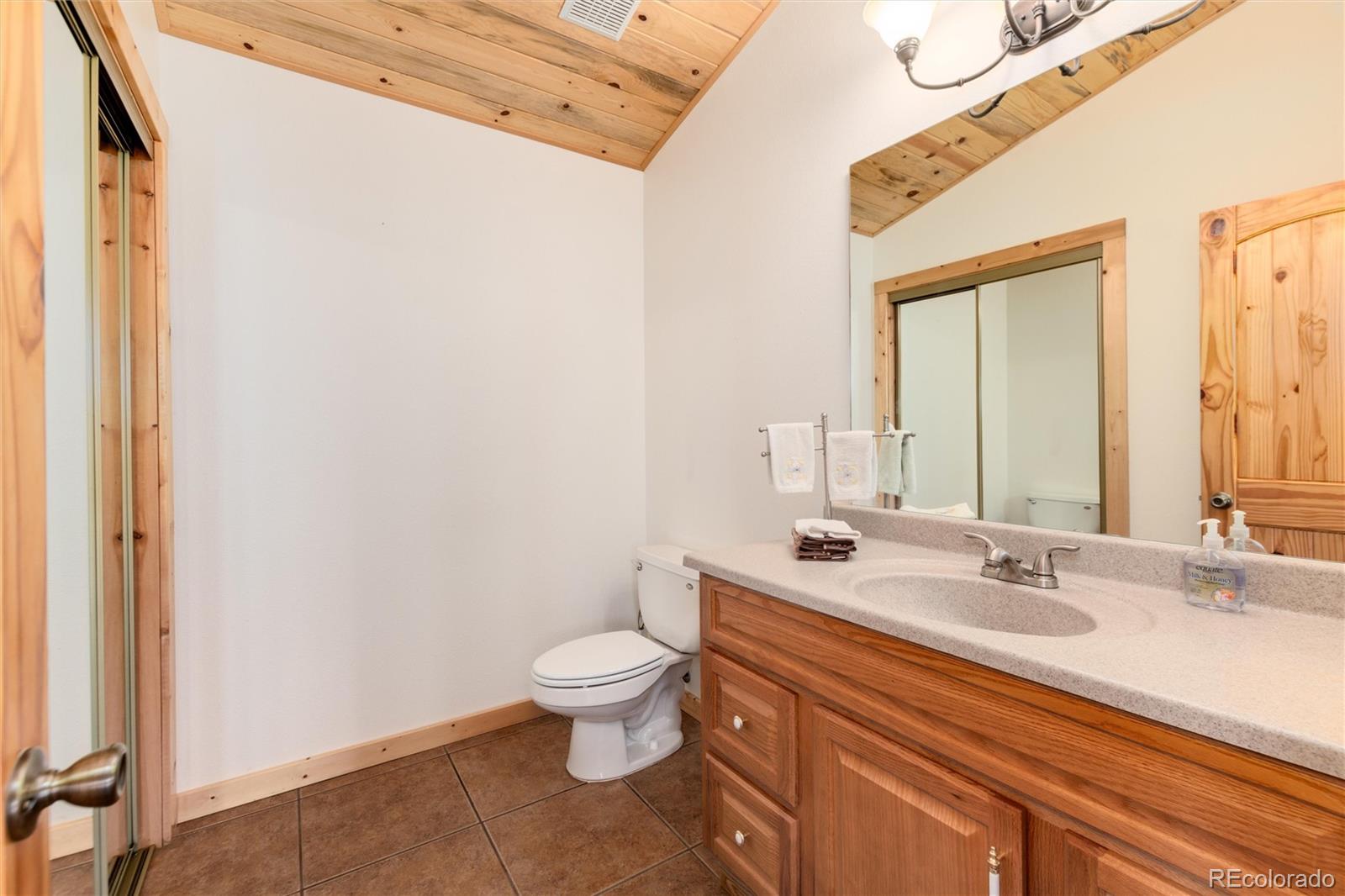 MLS Image #21 for 945  ponderosa road,alma, Colorado