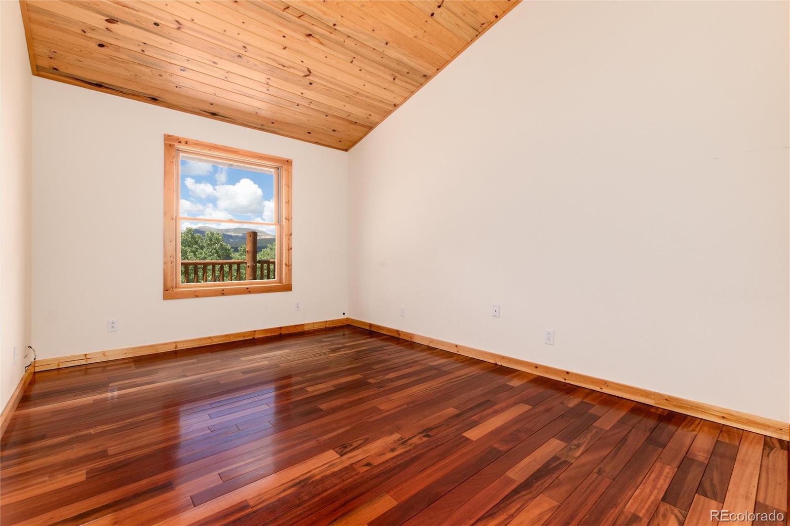 MLS Image #26 for 945  ponderosa road,alma, Colorado