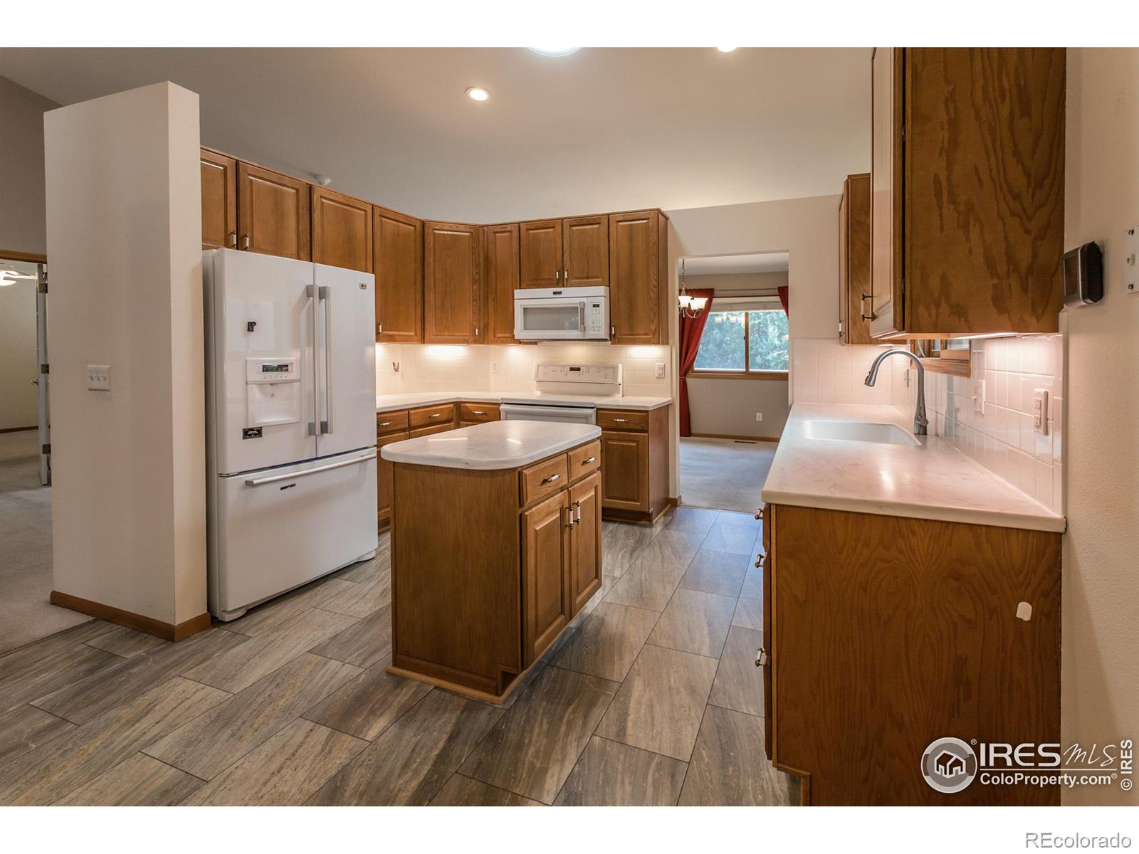 MLS Image #18 for 1953 s view drive,fort collins, Colorado