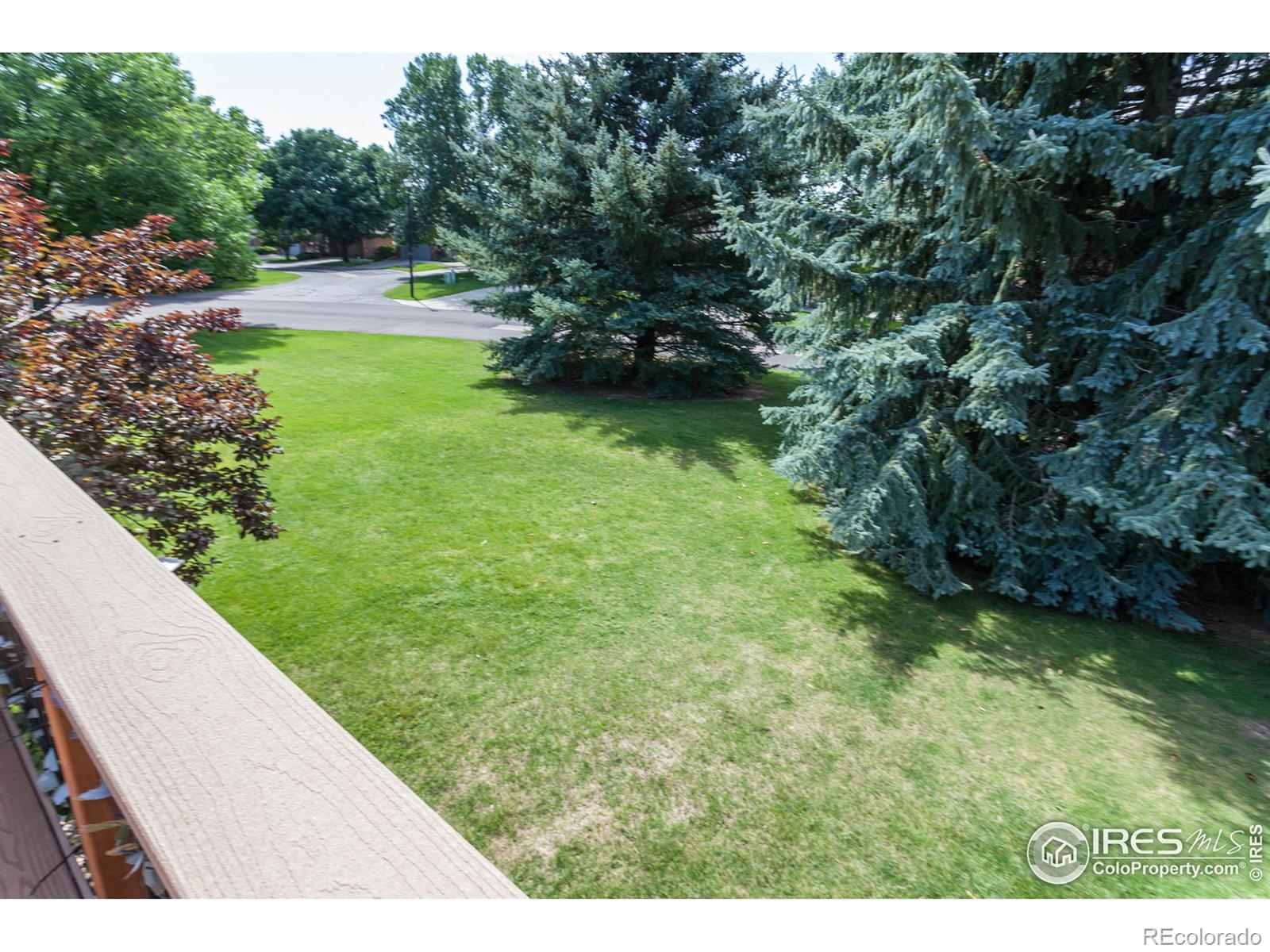 MLS Image #34 for 1953 s view drive,fort collins, Colorado