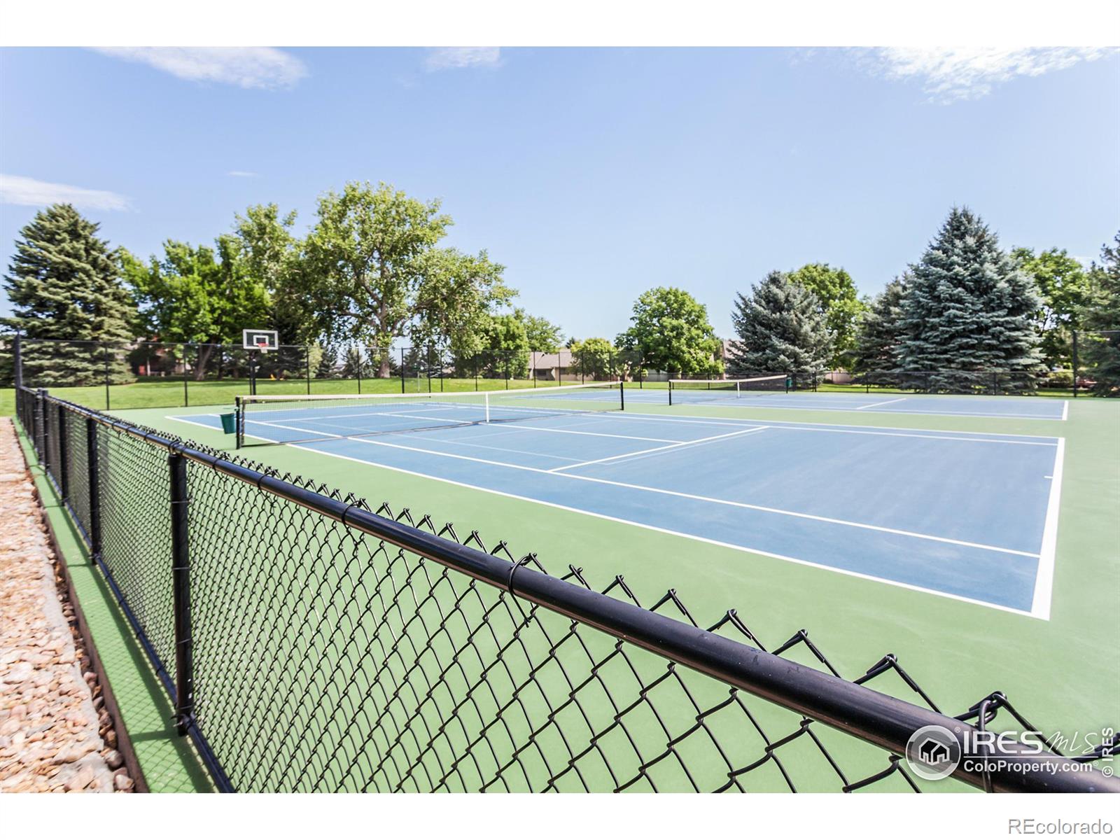 MLS Image #38 for 1953 s view drive,fort collins, Colorado