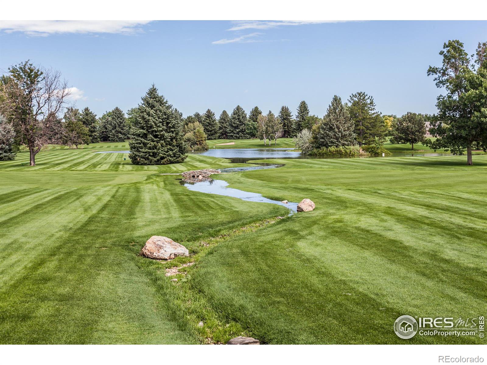 MLS Image #39 for 1953 s view drive,fort collins, Colorado