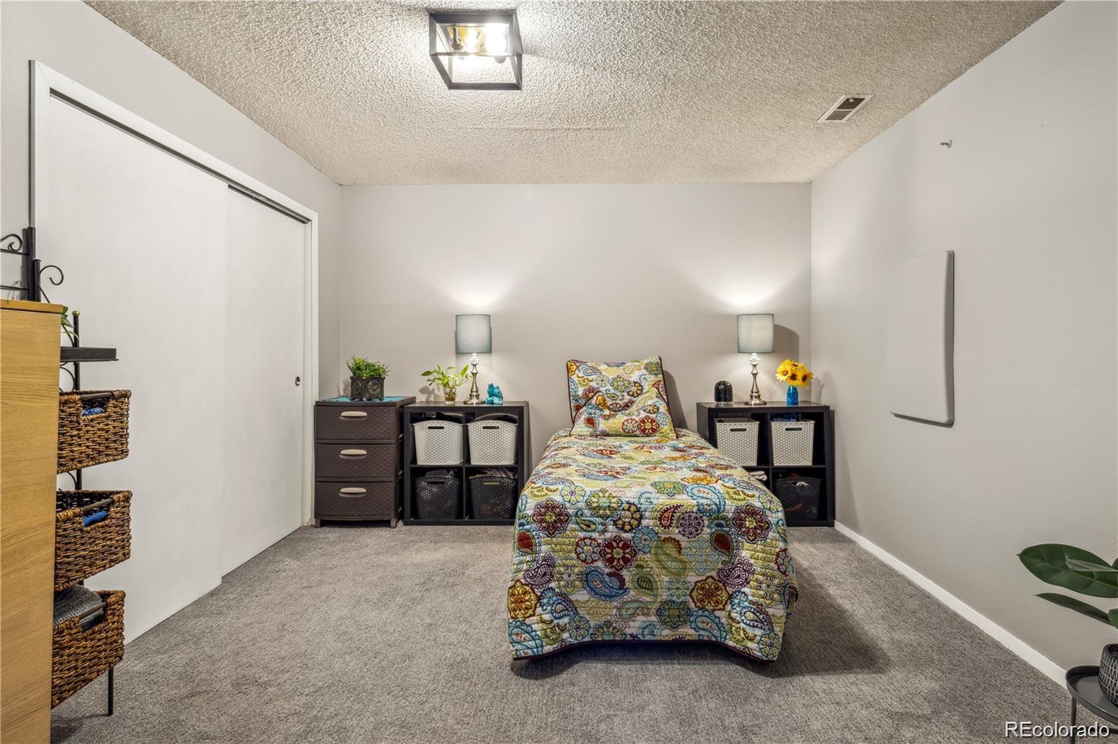 MLS Image #17 for 6573  benton circle,arvada, Colorado