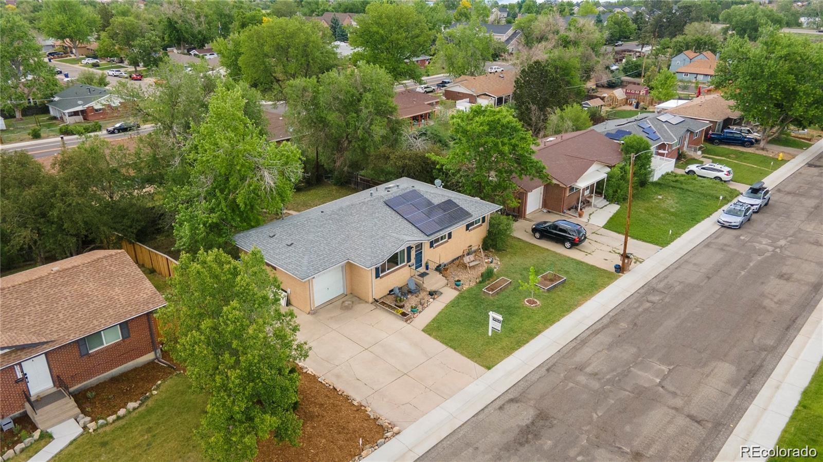 MLS Image #21 for 6573  benton circle,arvada, Colorado