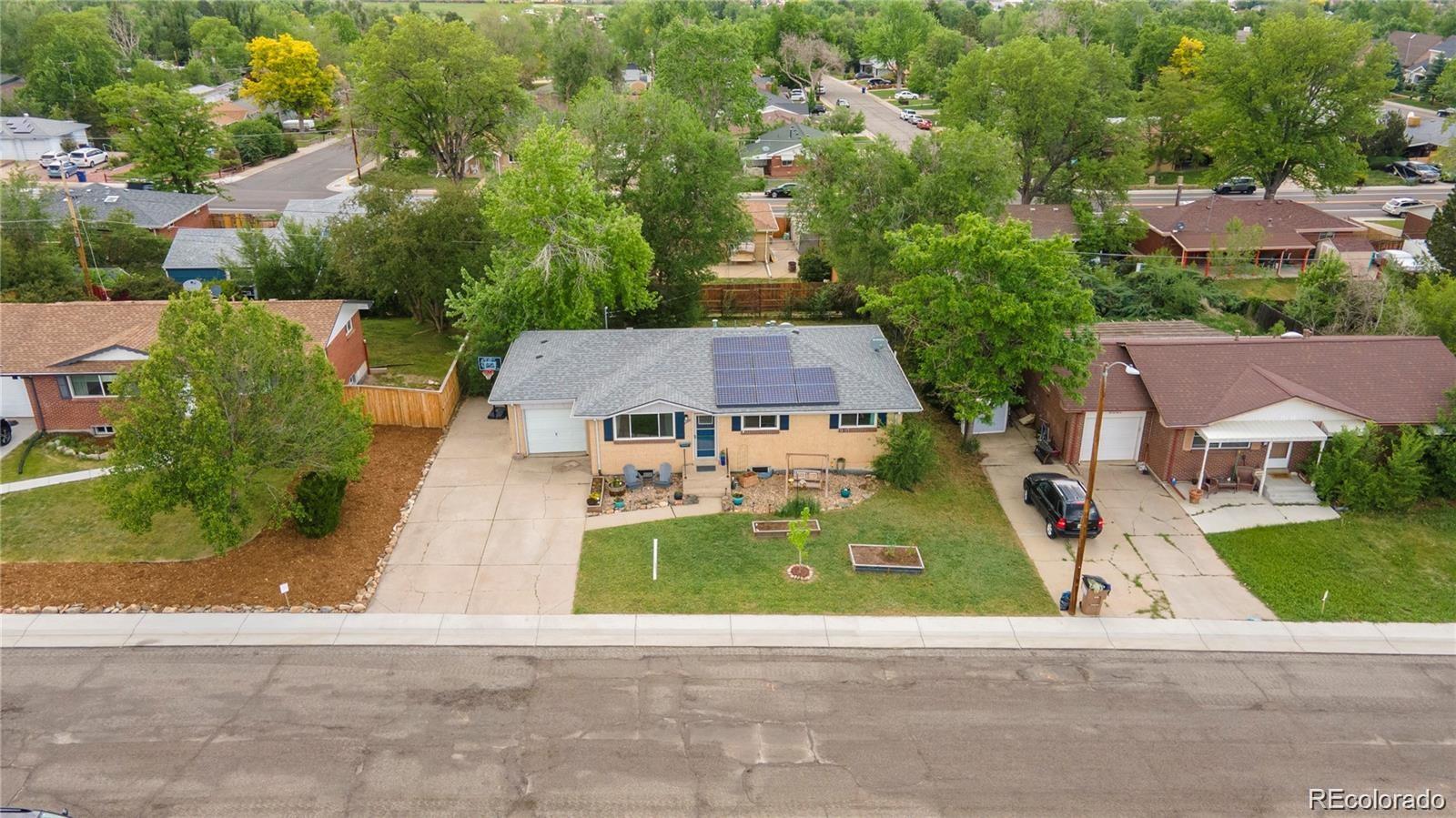 MLS Image #22 for 6573  benton circle,arvada, Colorado