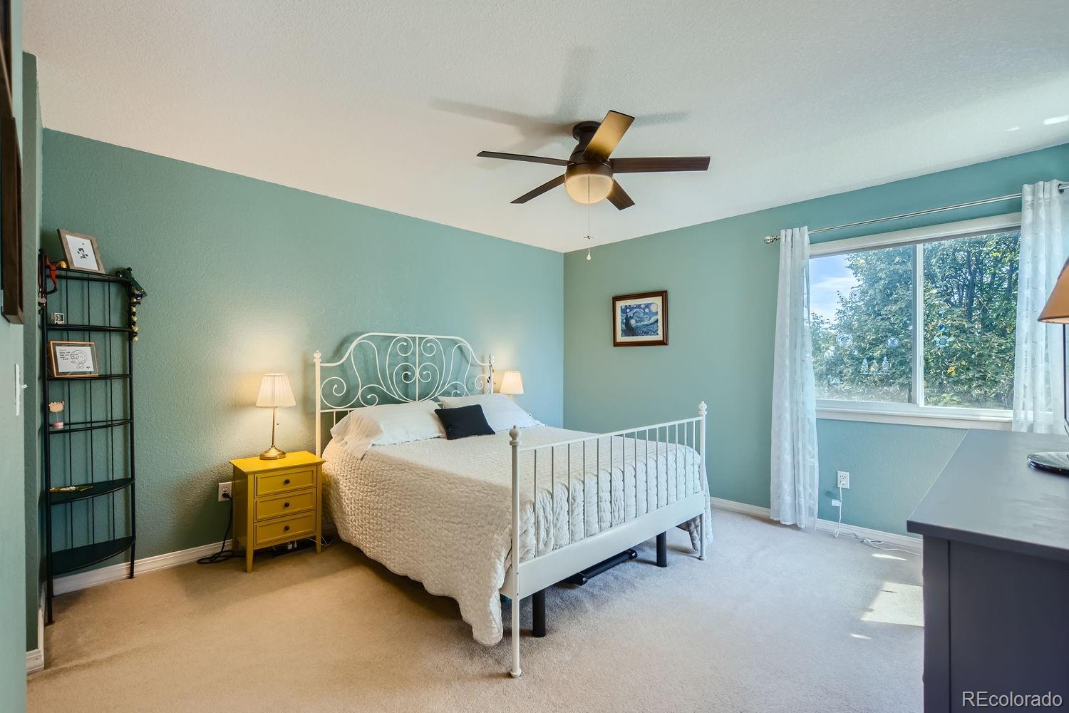 MLS Image #10 for 1100  james circle,lafayette, Colorado