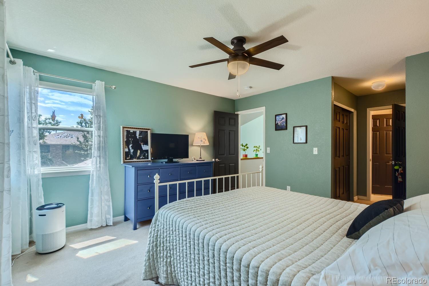 MLS Image #11 for 1100  james circle,lafayette, Colorado