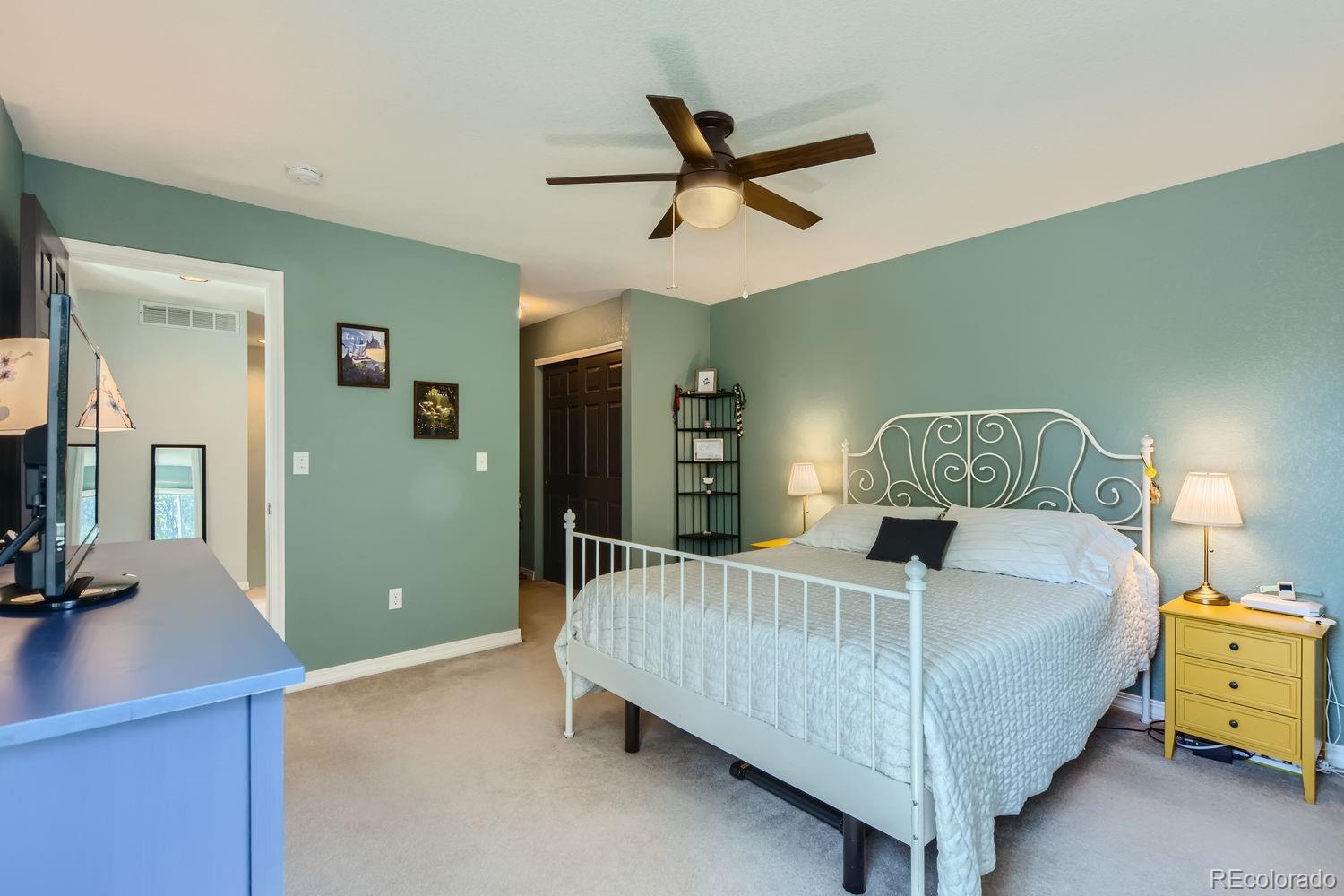 MLS Image #12 for 1100  james circle,lafayette, Colorado
