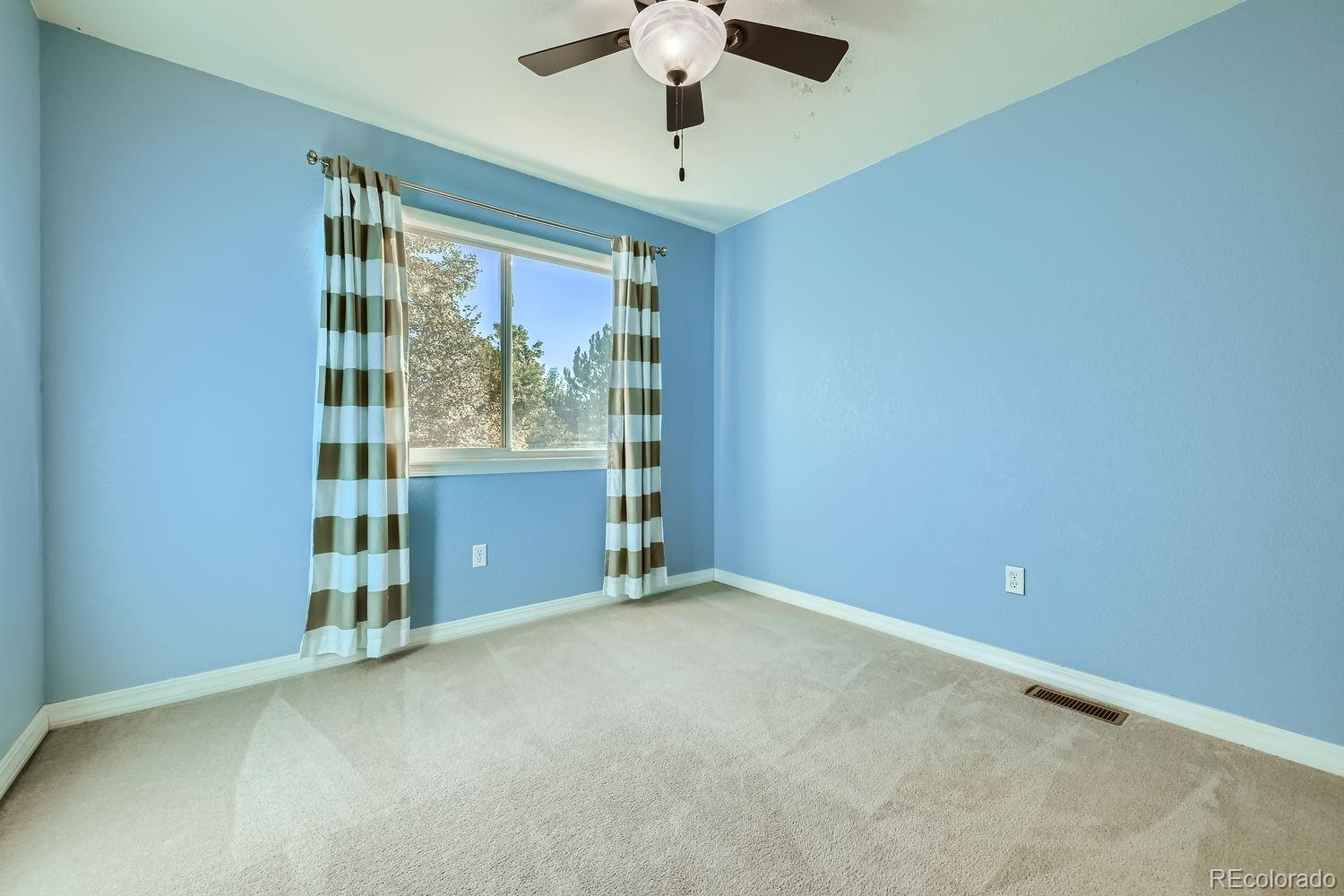 MLS Image #13 for 1100  james circle,lafayette, Colorado