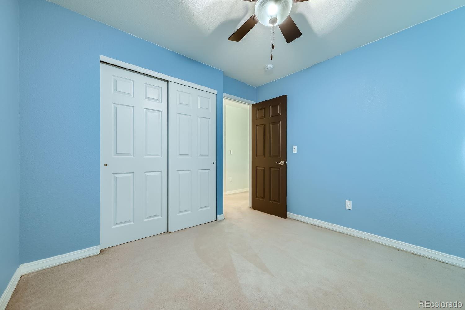 MLS Image #14 for 1100  james circle,lafayette, Colorado