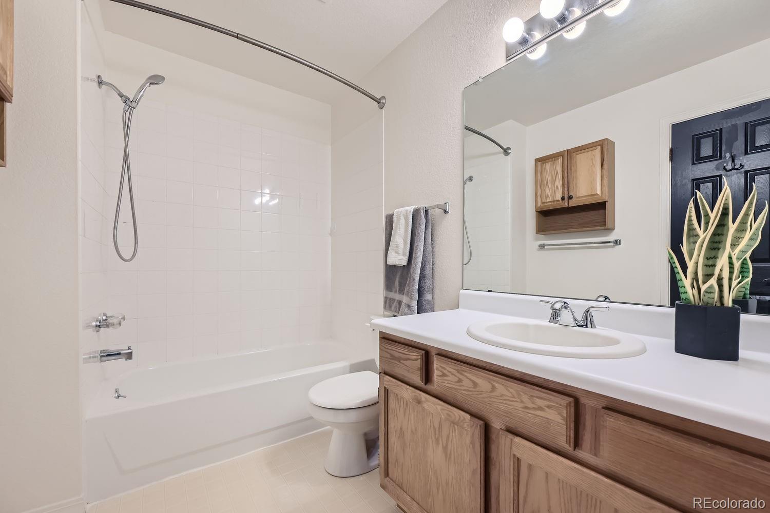 MLS Image #15 for 1100  james circle,lafayette, Colorado