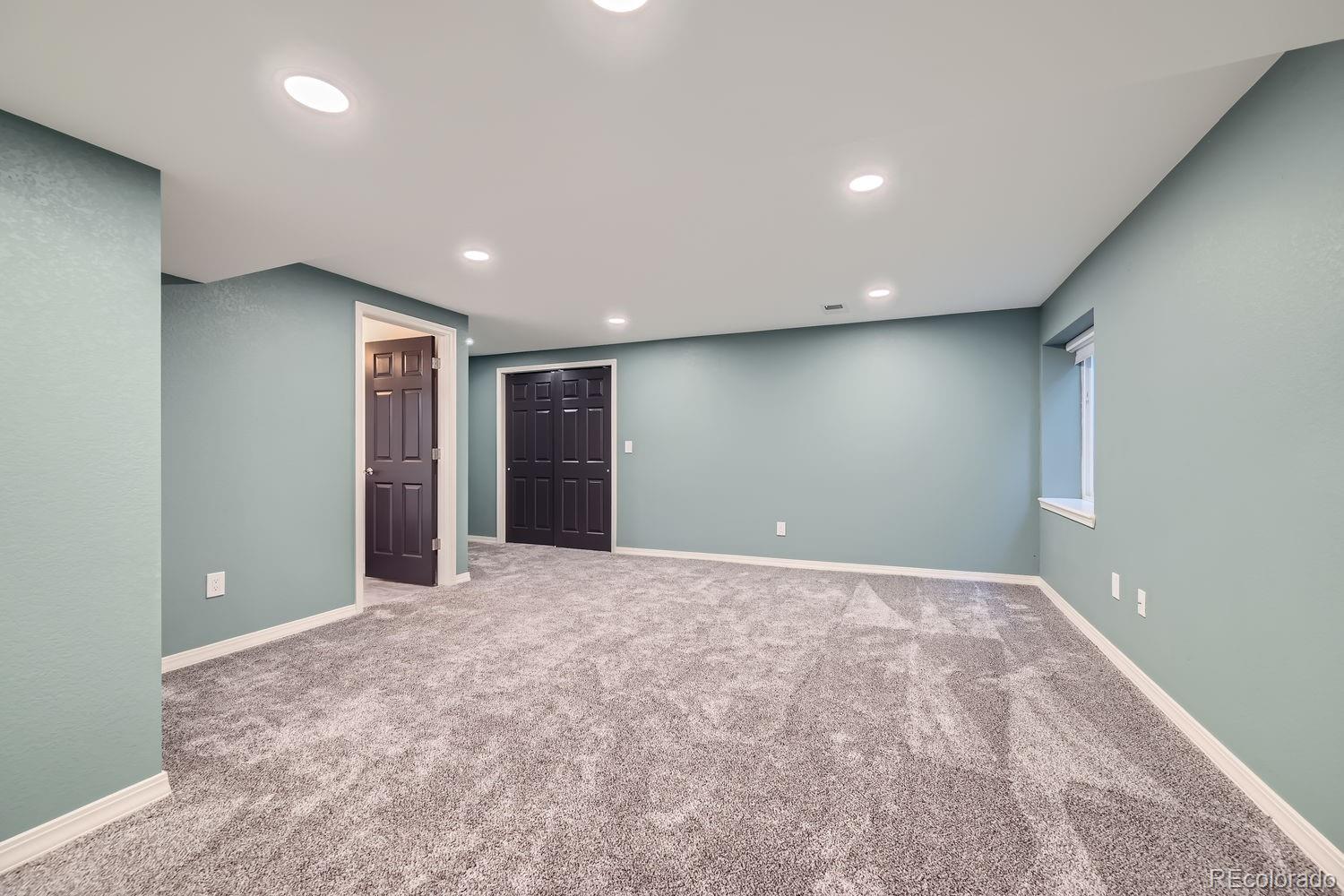 MLS Image #18 for 1100  james circle,lafayette, Colorado