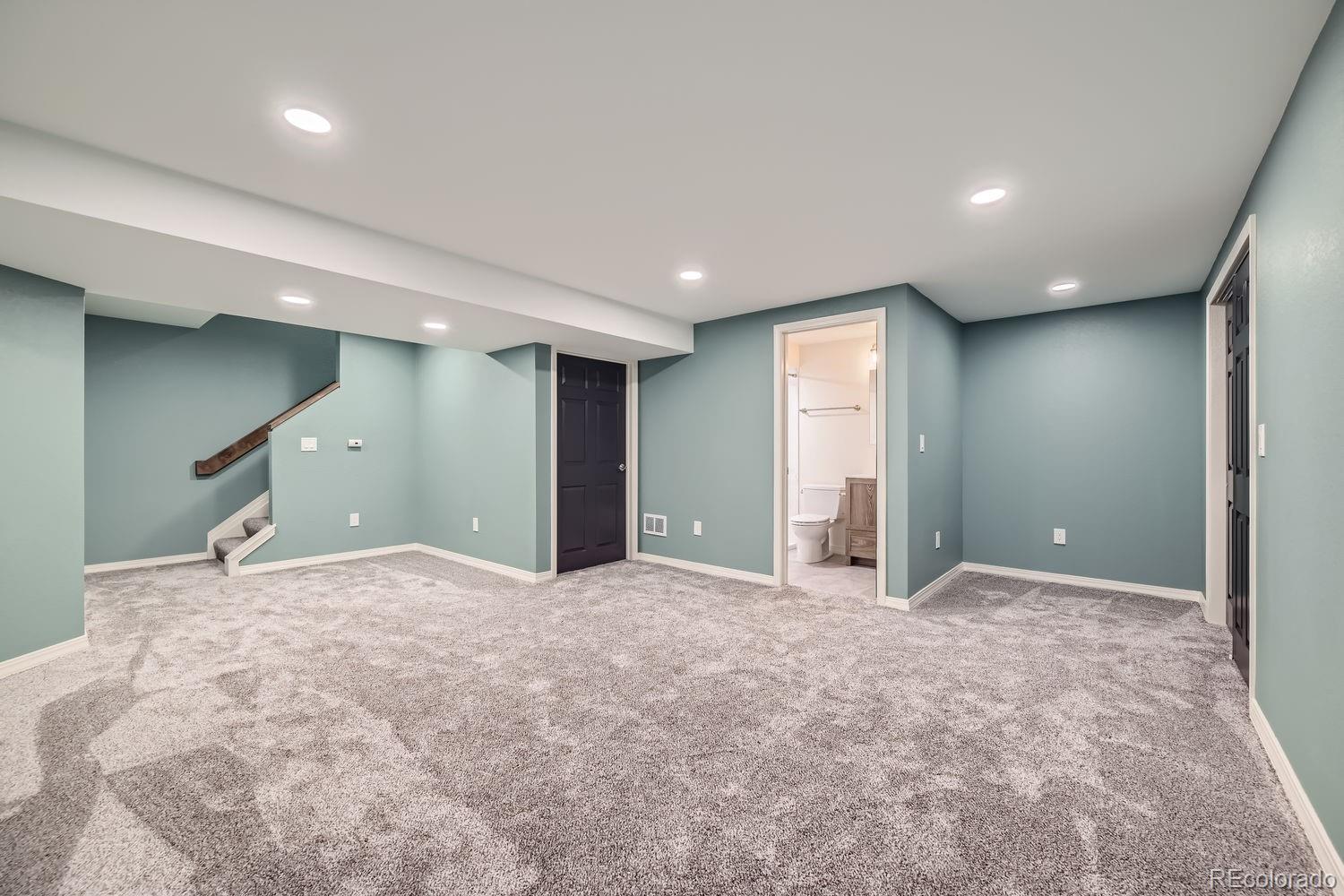 MLS Image #19 for 1100  james circle,lafayette, Colorado