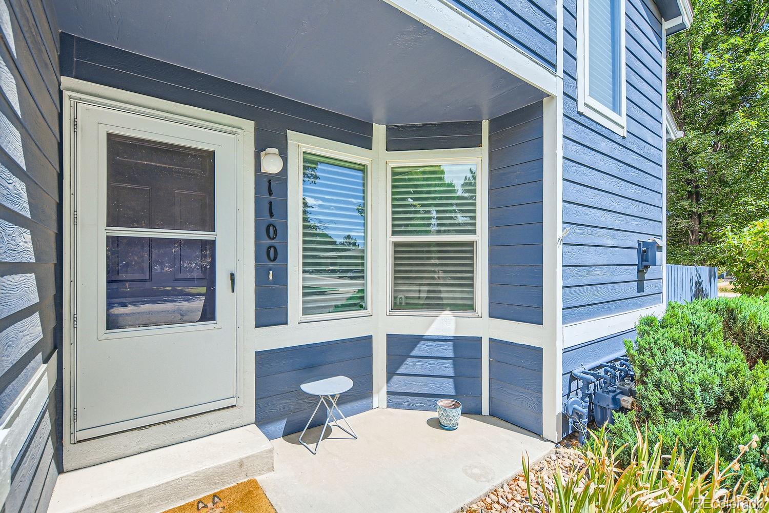 MLS Image #2 for 1100  james circle,lafayette, Colorado