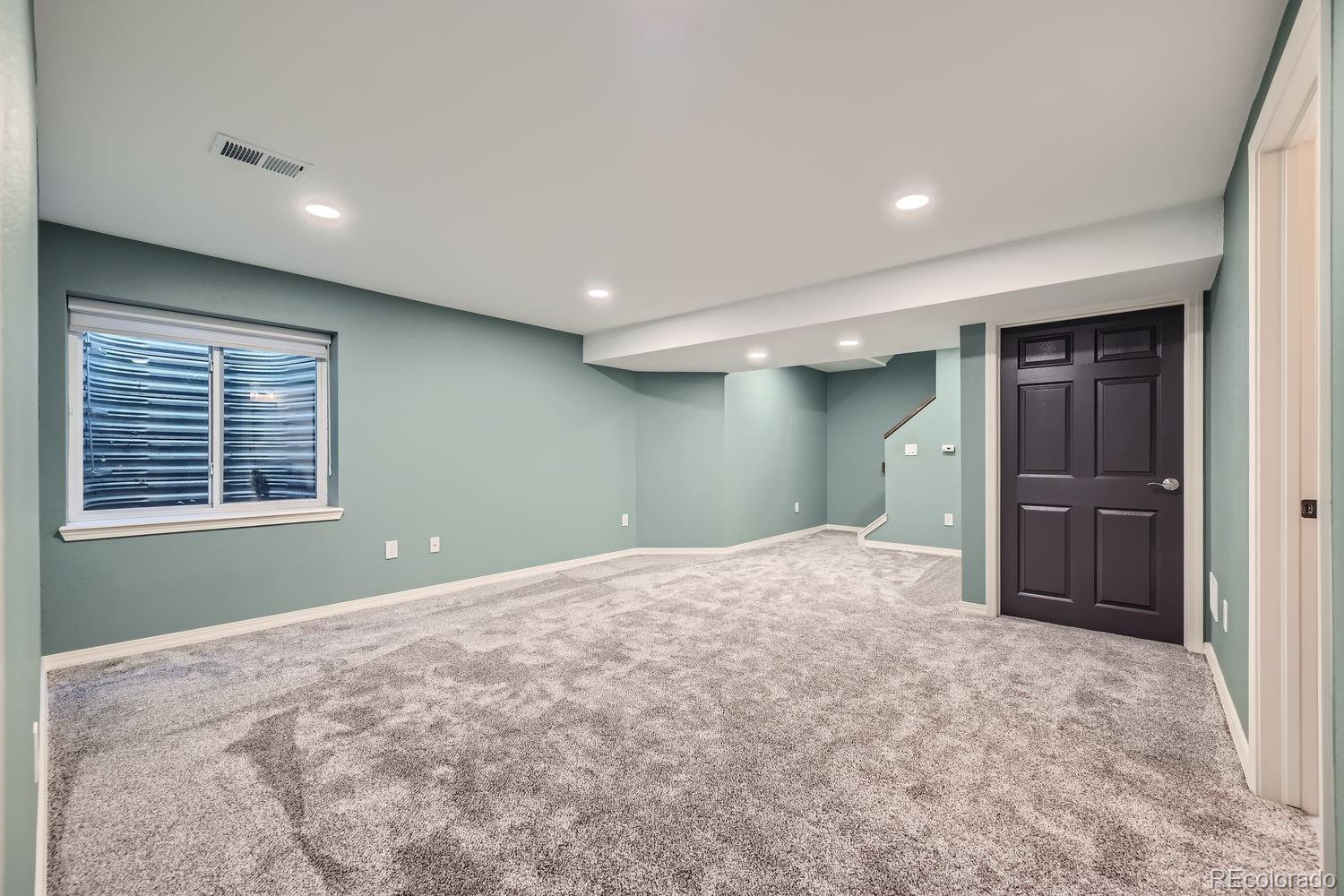 MLS Image #20 for 1100  james circle,lafayette, Colorado