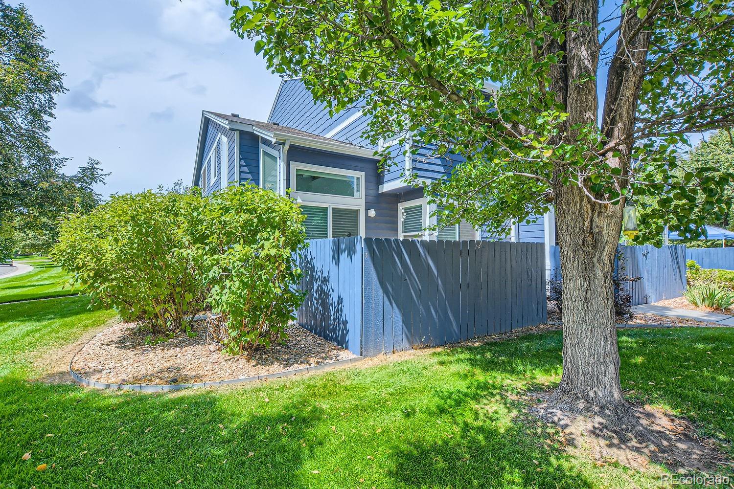 MLS Image #24 for 1100  james circle,lafayette, Colorado