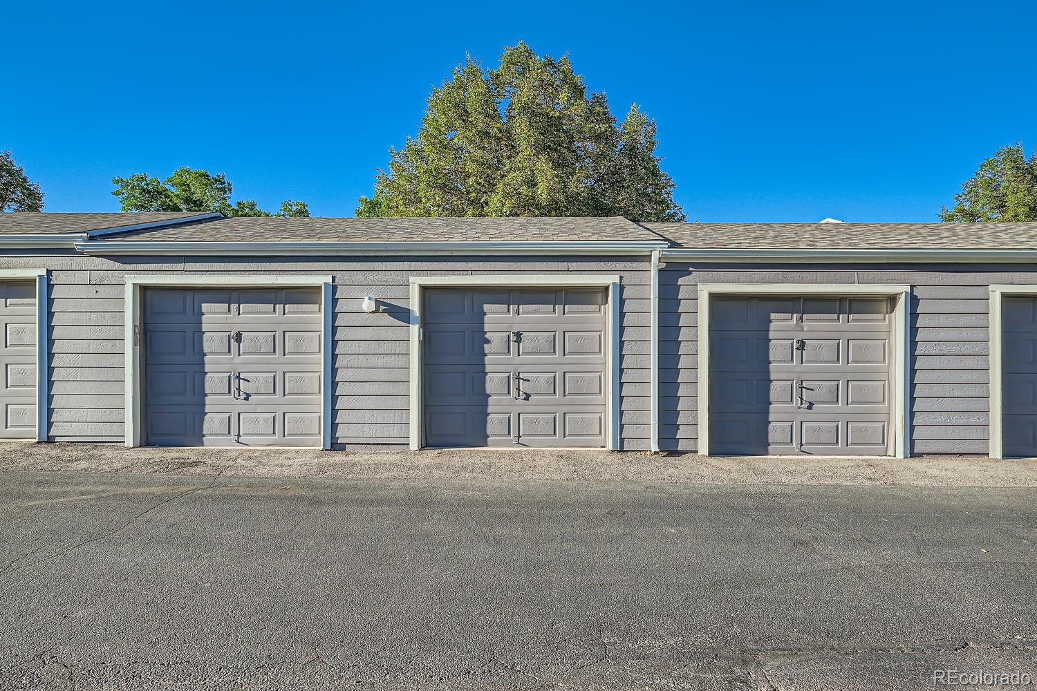 MLS Image #27 for 1100  james circle,lafayette, Colorado
