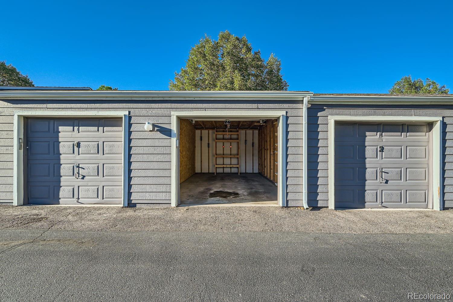 MLS Image #28 for 1100  james circle,lafayette, Colorado