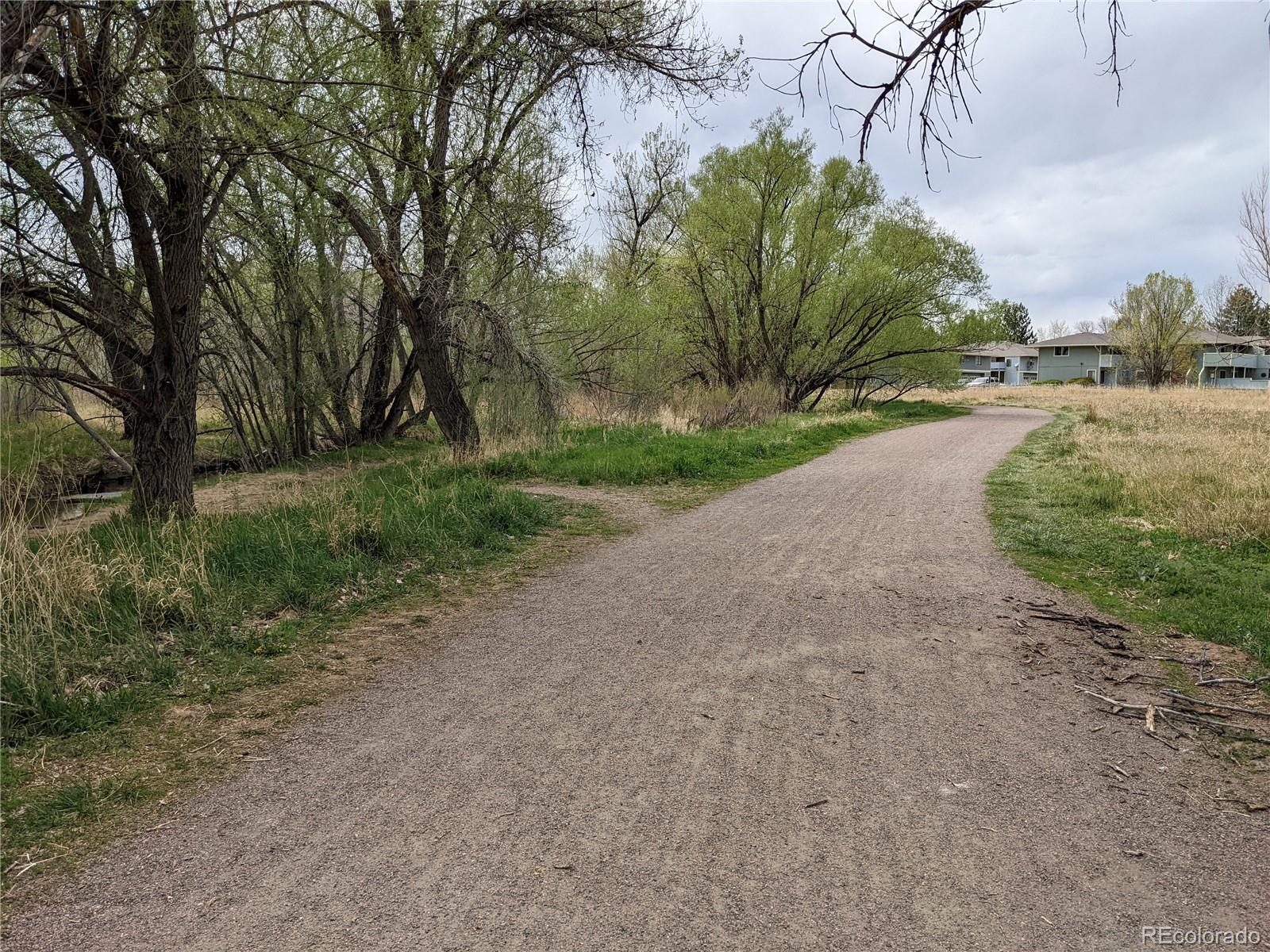 MLS Image #29 for 1100  james circle,lafayette, Colorado