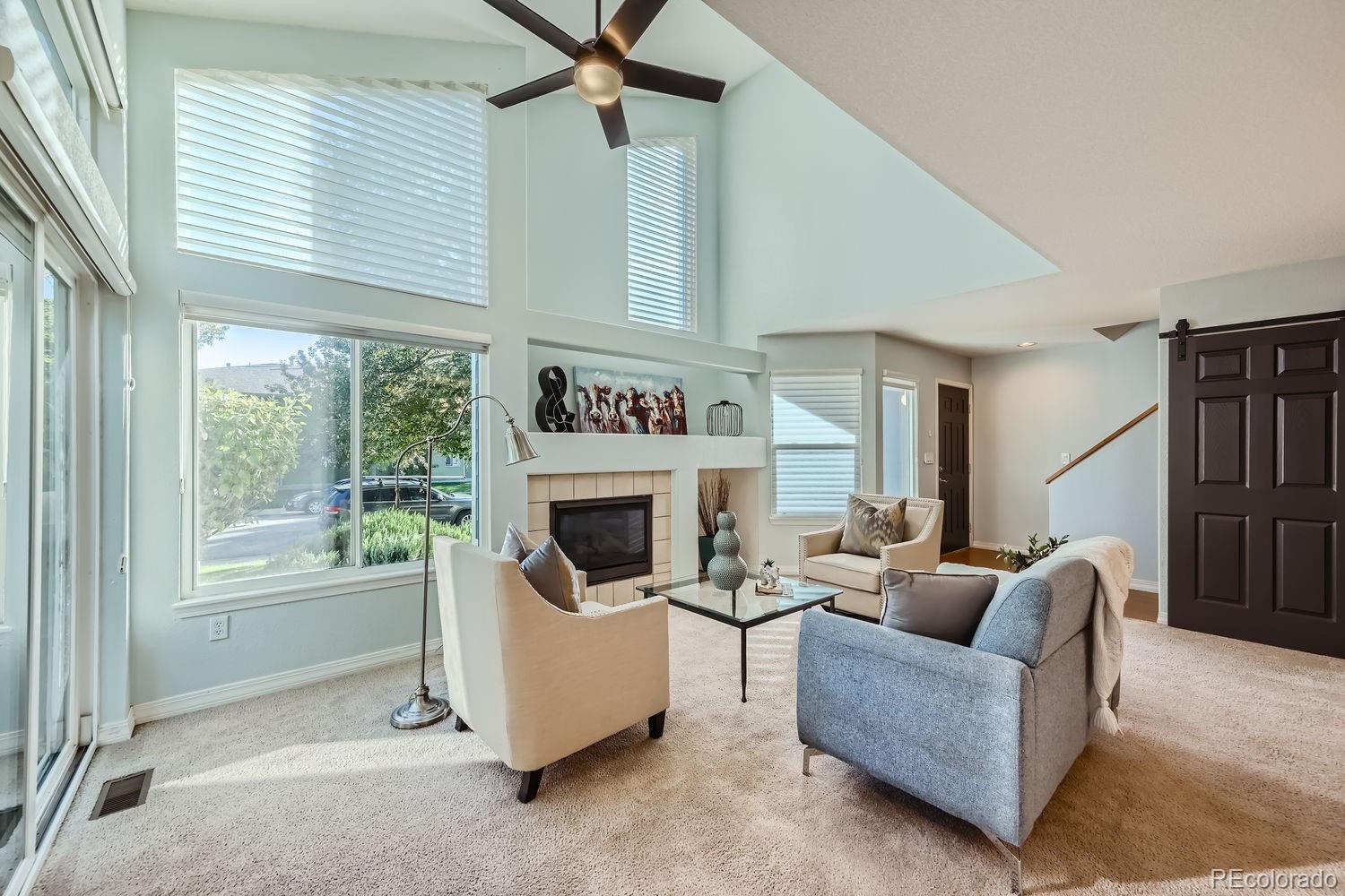 MLS Image #3 for 1100  james circle,lafayette, Colorado