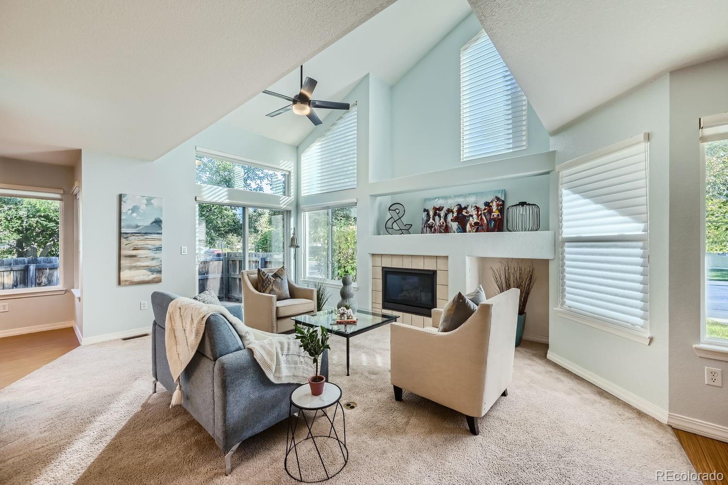 MLS Image #4 for 1100  james circle,lafayette, Colorado